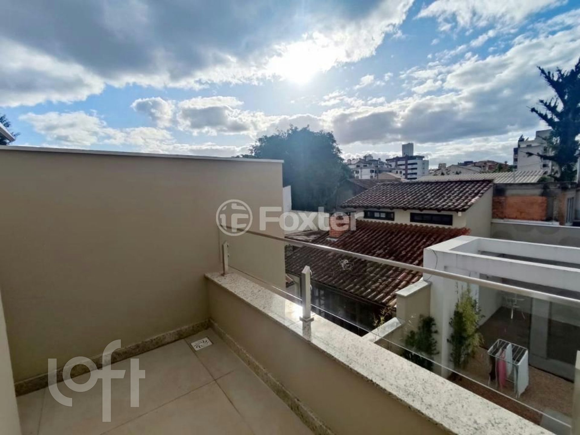 Imagem da propriedade 17