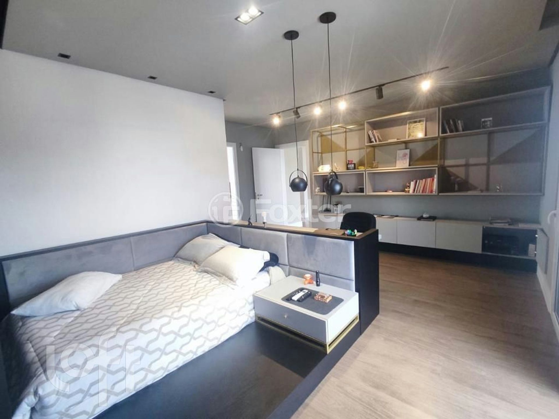 Imagem da propriedade 15