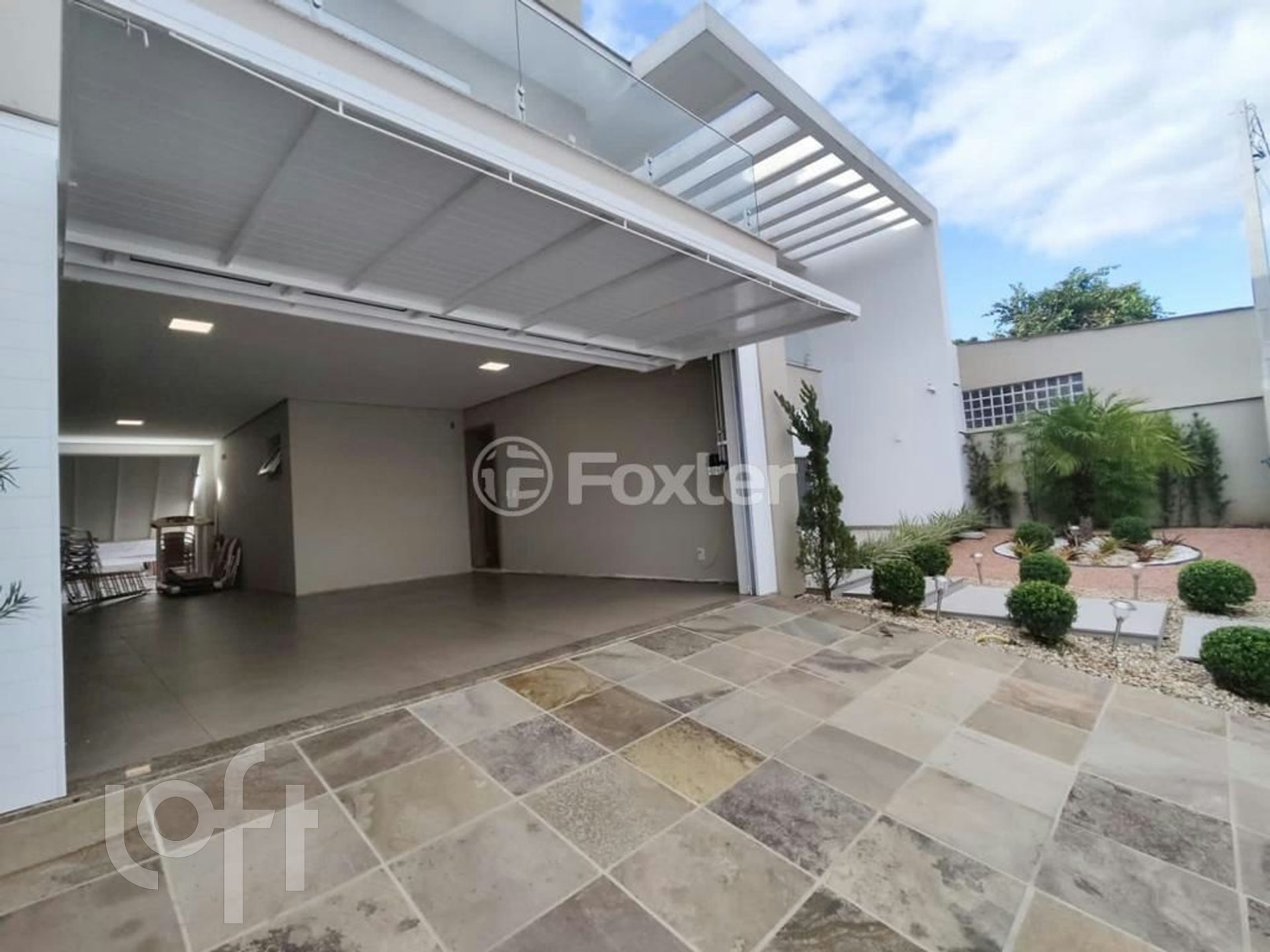 Imagem da propriedade 2