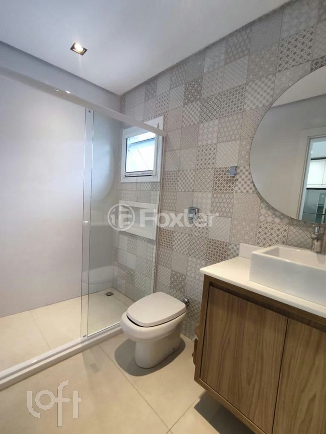 Imagem da propriedade 14