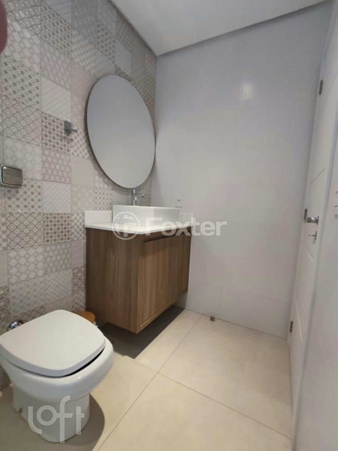 Imagem da propriedade 8