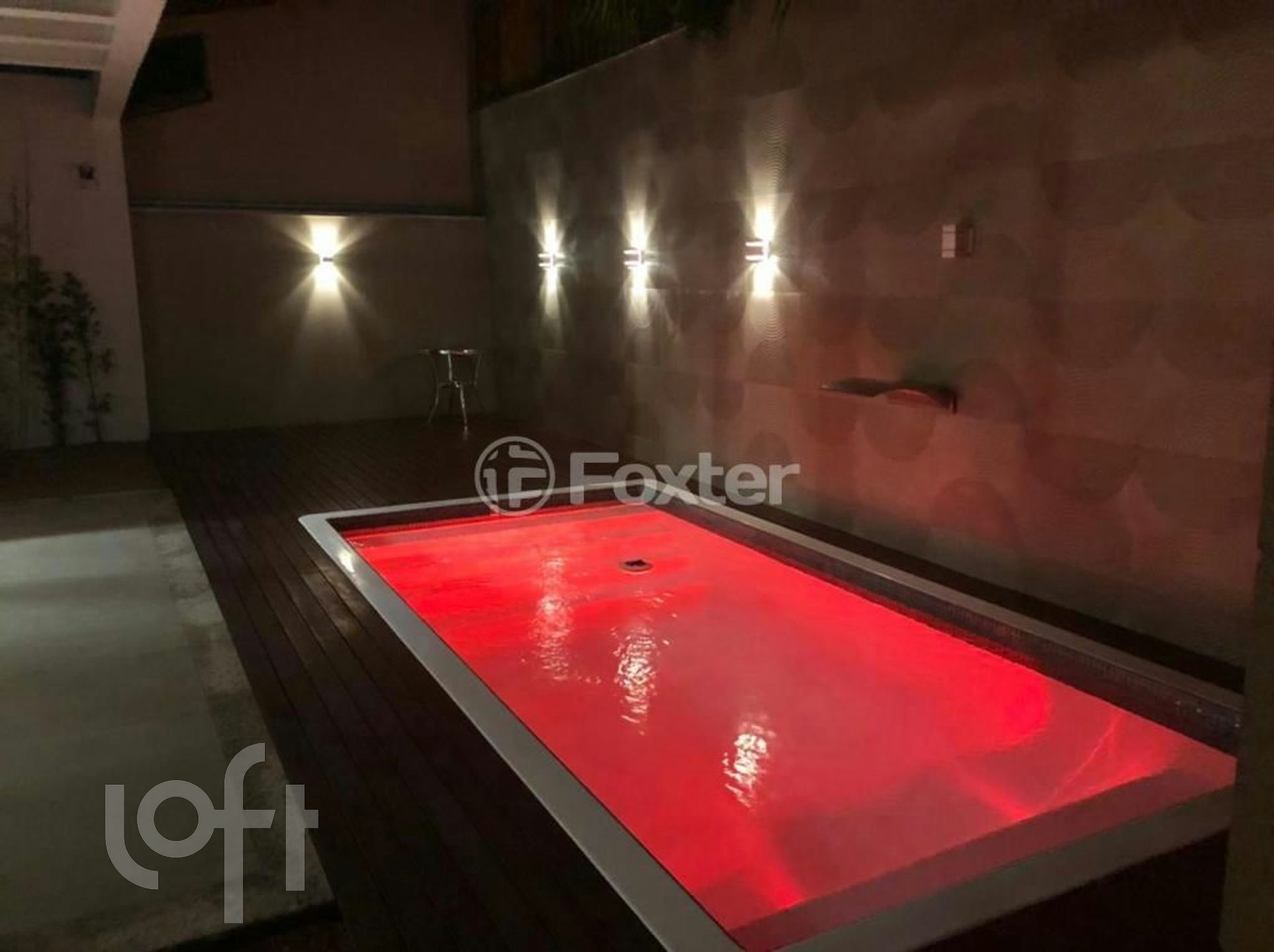 Imagem da propriedade 4