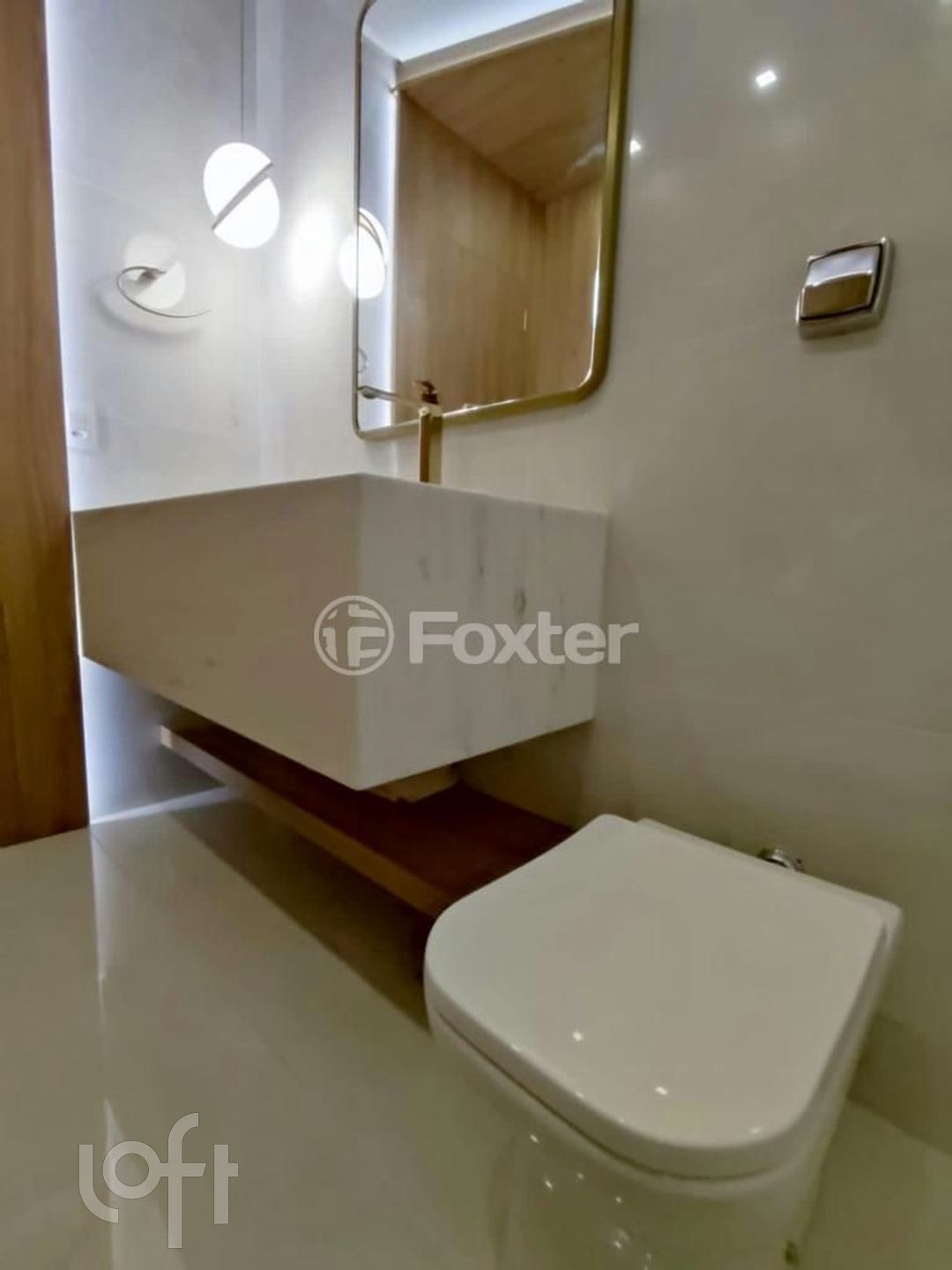 Imagem da propriedade 12