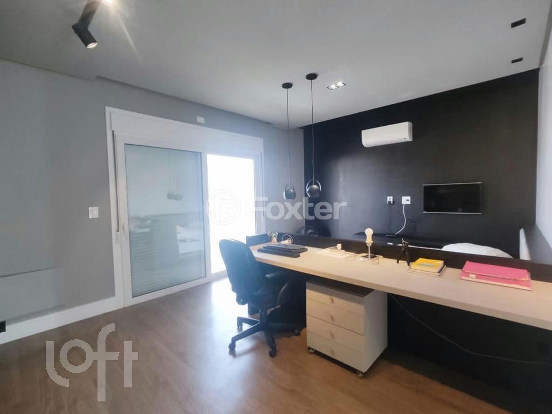 Imagem da propriedade 11