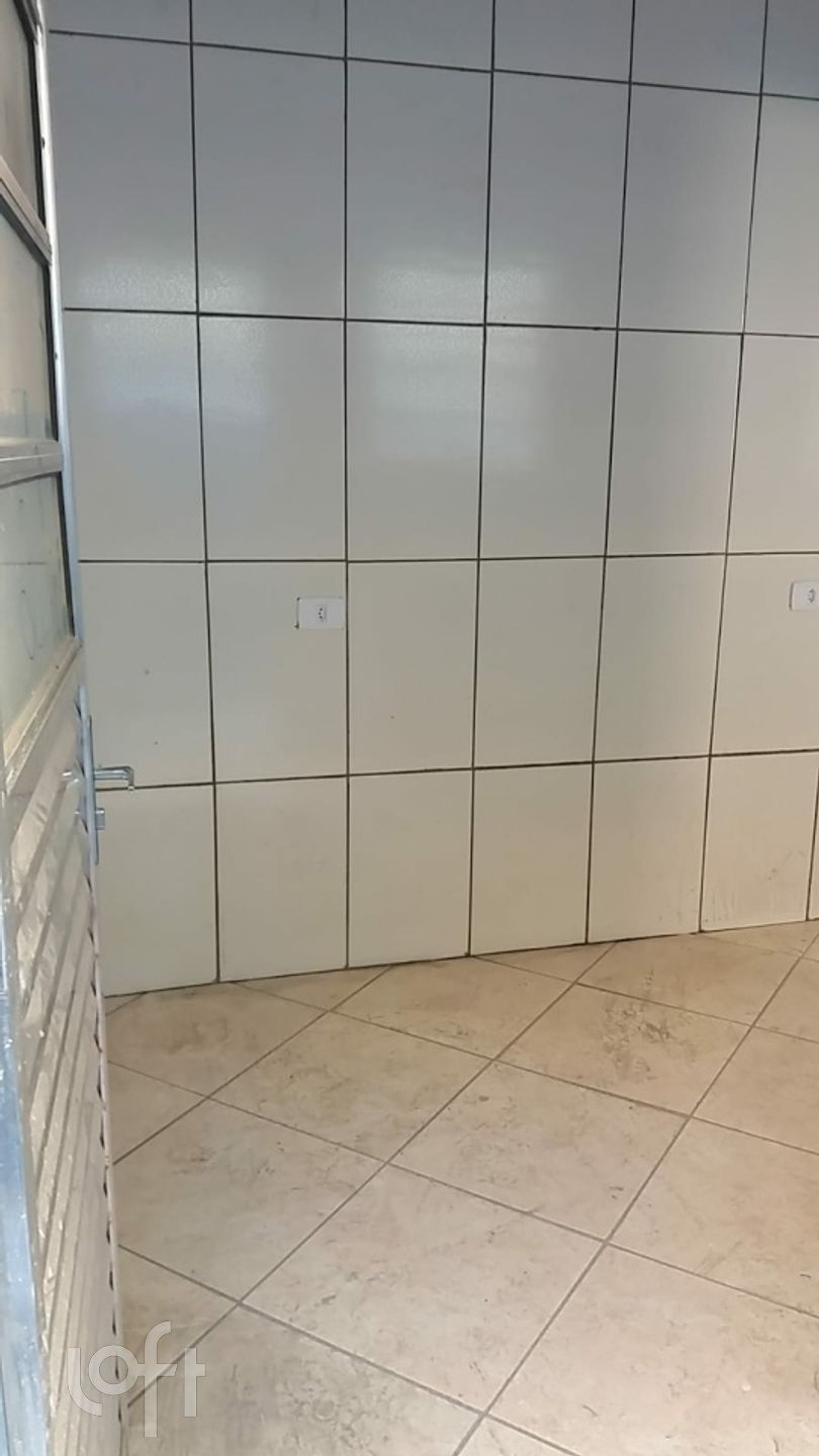 Casa à venda com 2 quartos, 400m² - Foto 13