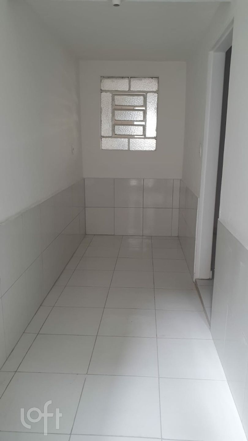 Casa à venda com 2 quartos, 400m² - Foto 9