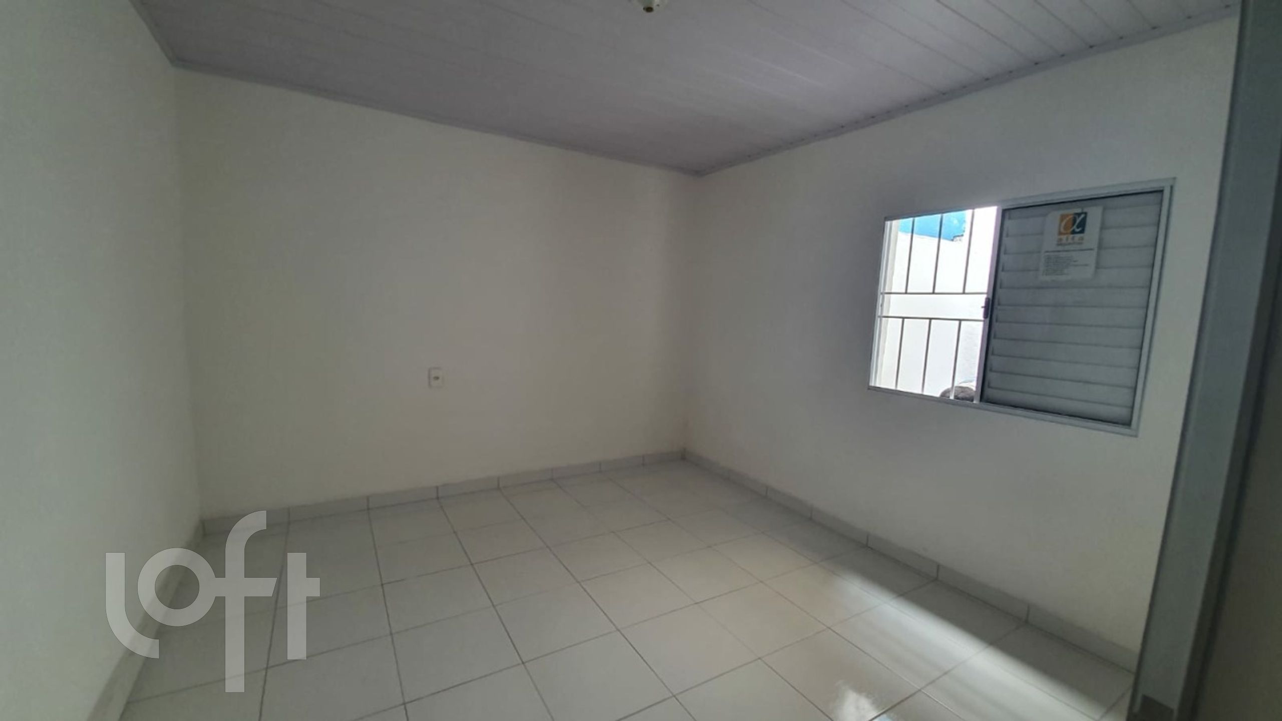 Casa à venda com 2 quartos, 400m² - Foto 12