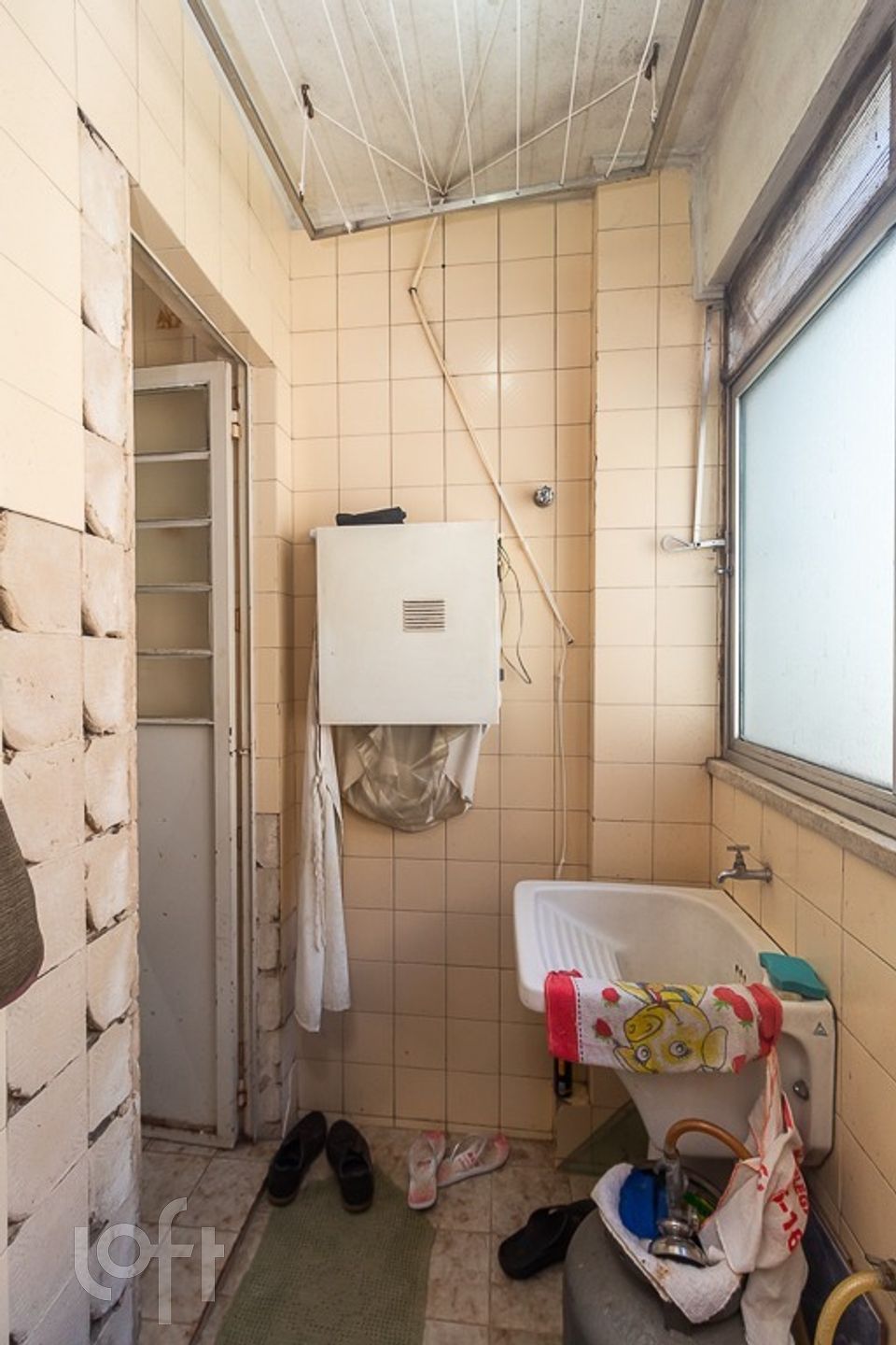 Imagem da propriedade 14