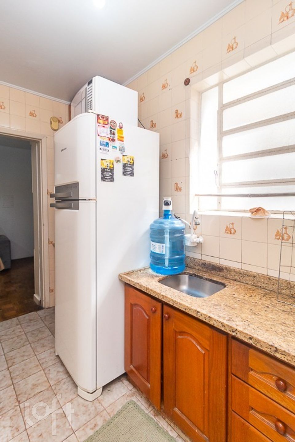 Imagem da propriedade 12