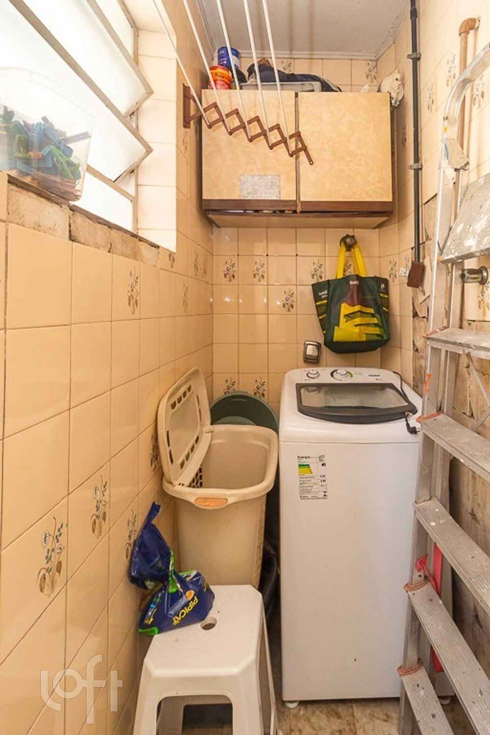 Imagem da propriedade 13