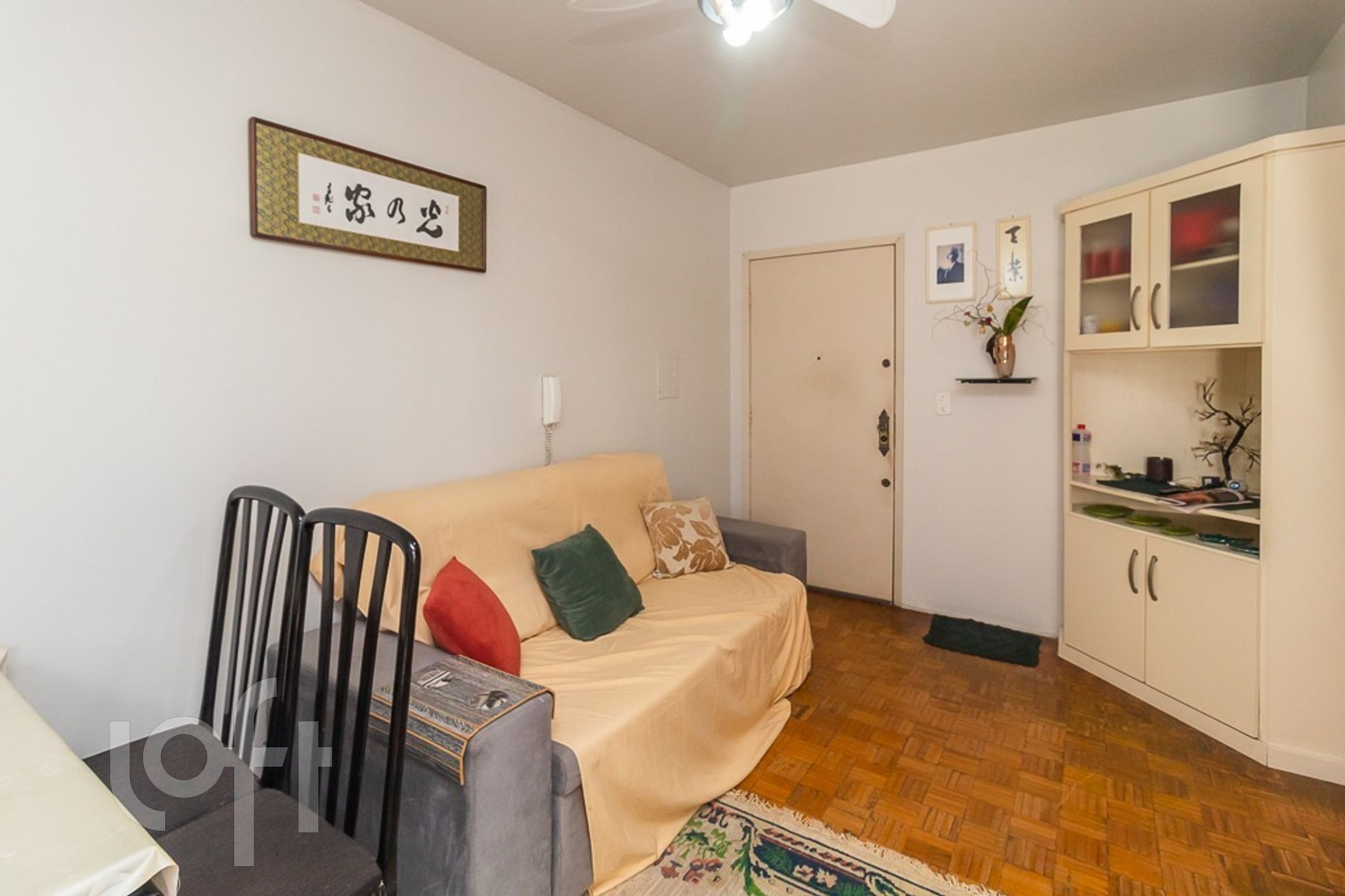 Imagem da propriedade 6