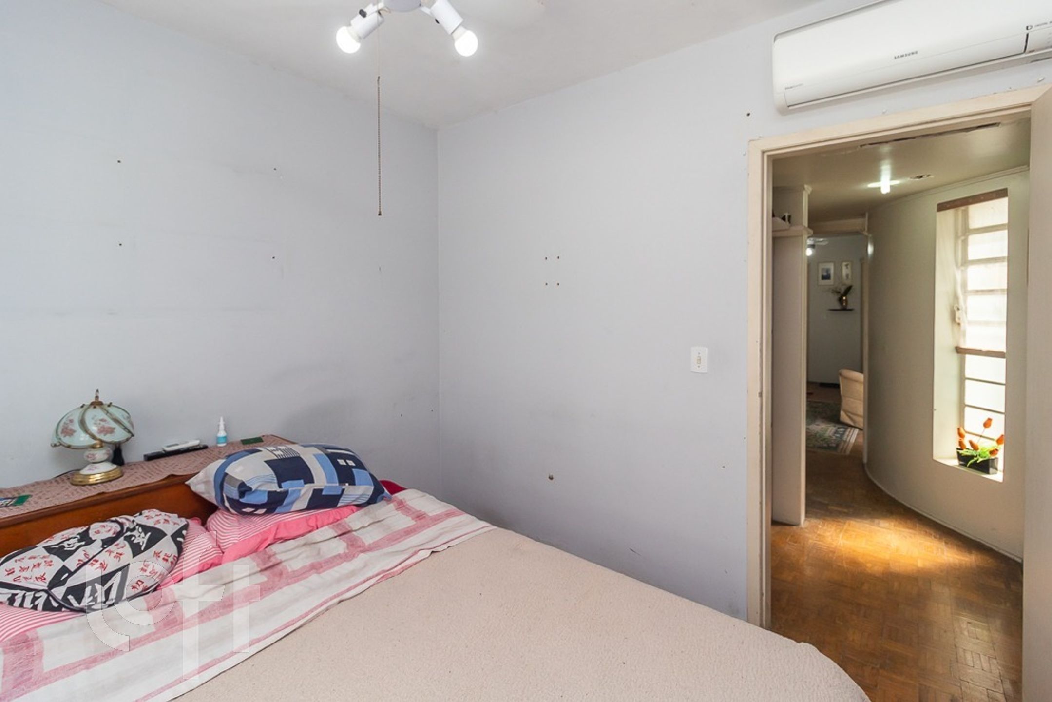 Imagem da propriedade 9