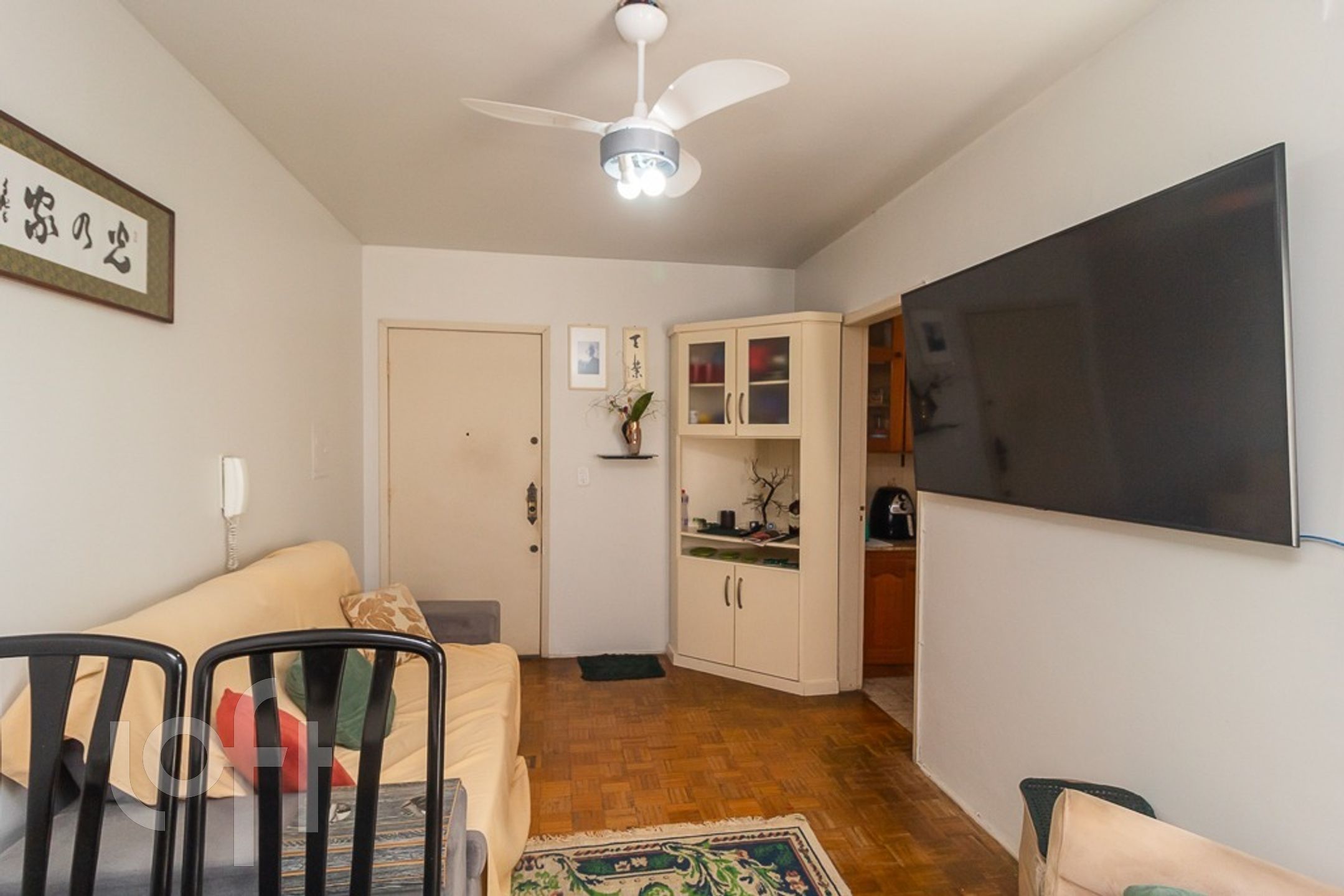 Imagem da propriedade 7