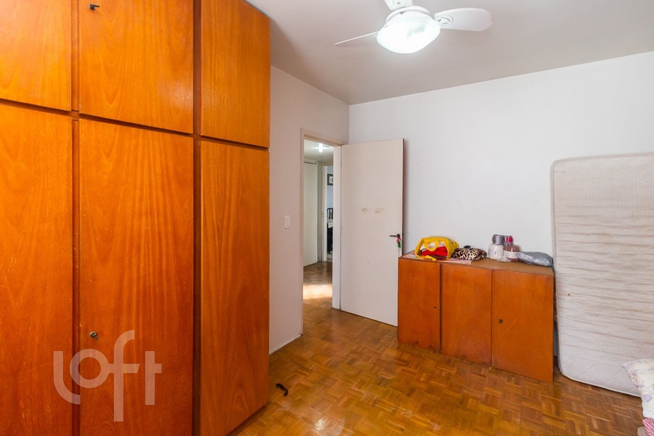 Imagem da propriedade 10