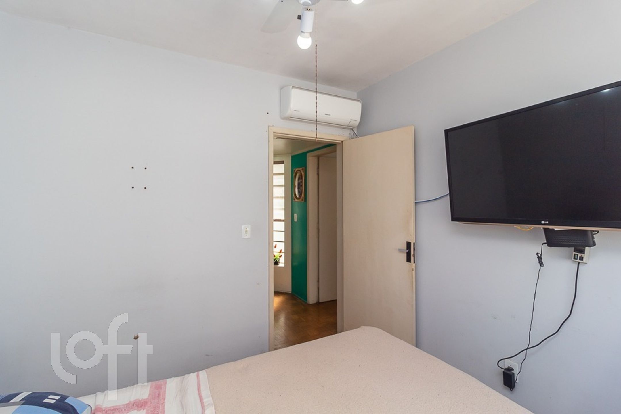 Imagem da propriedade 8