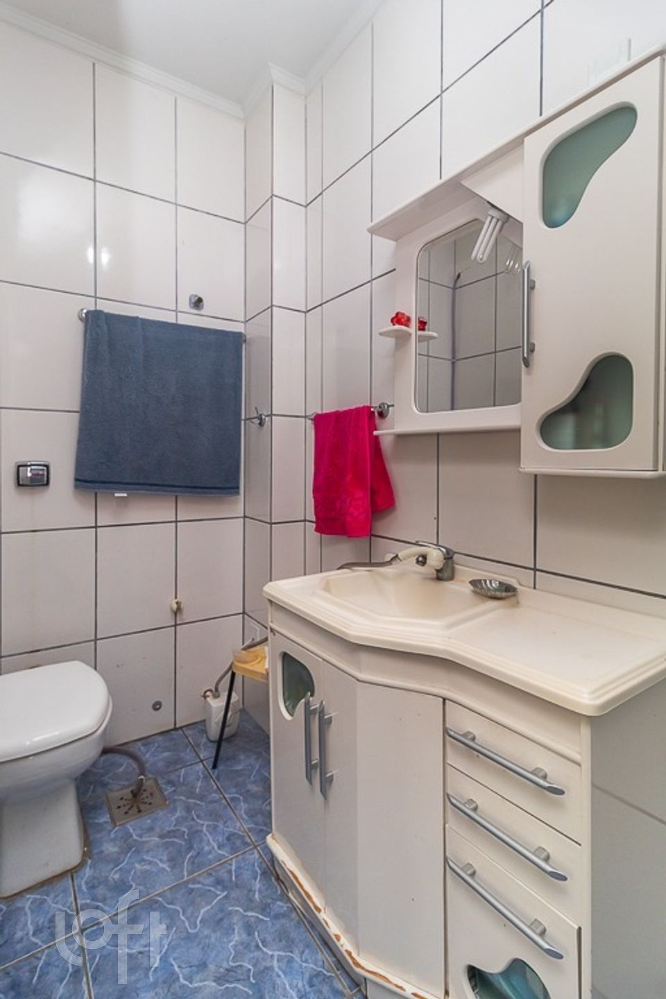 Imagem da propriedade 15