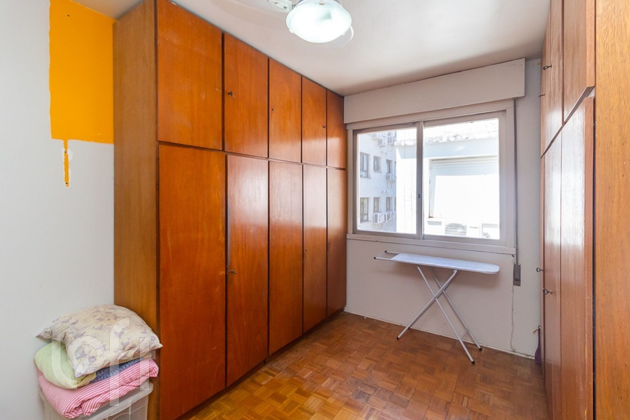 Imagem da propriedade 5