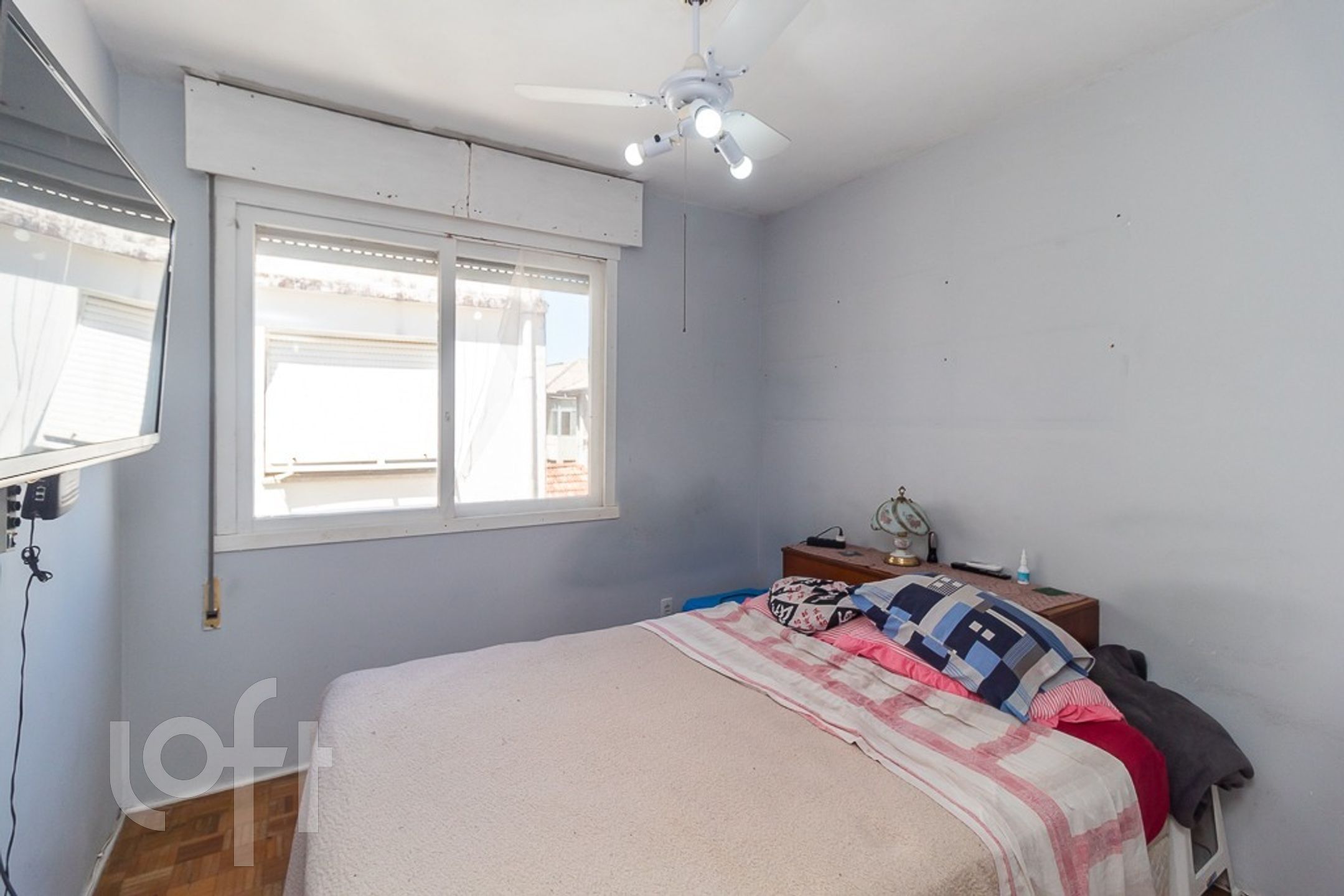 Imagem da propriedade 4