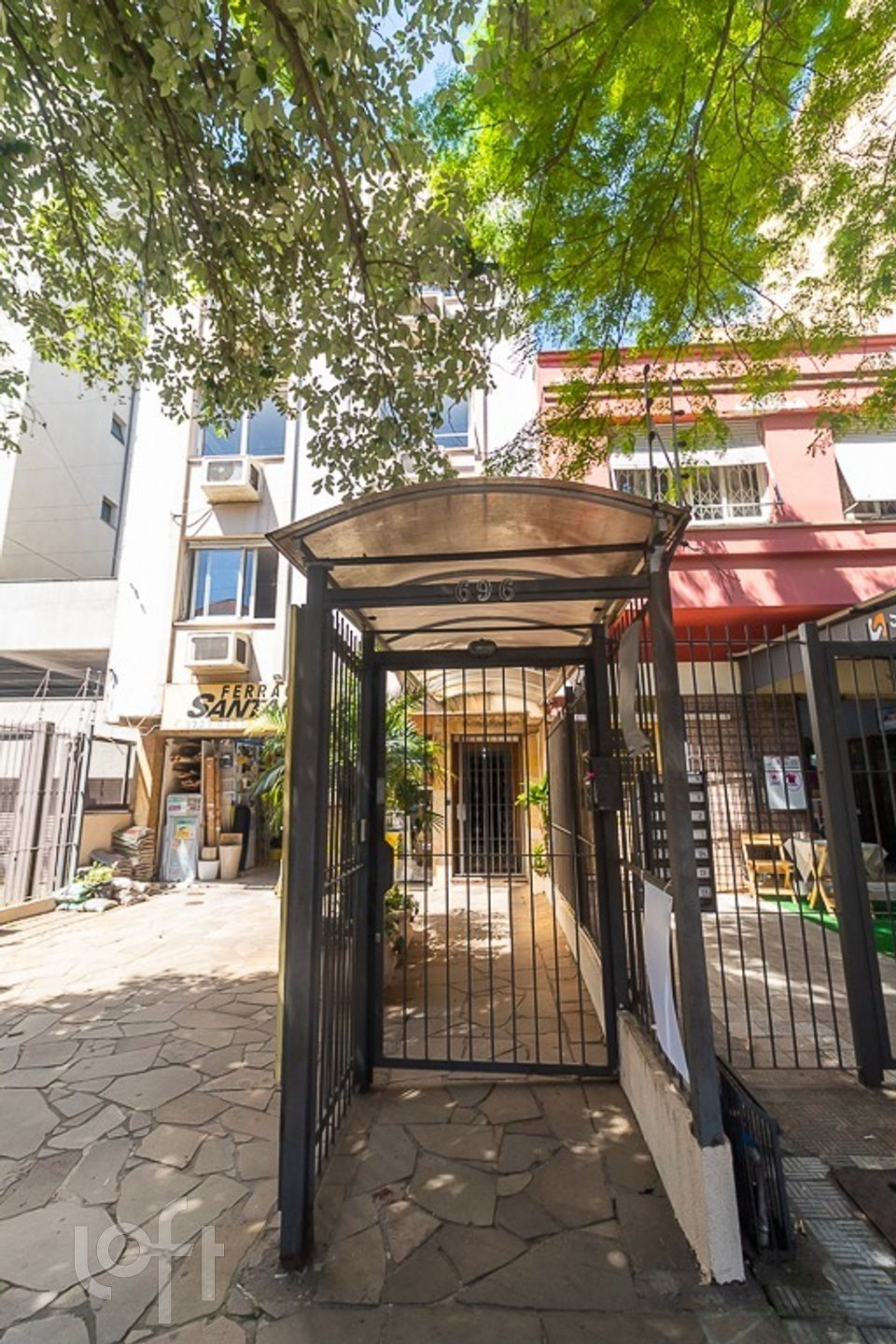 Imagem da propriedade 16