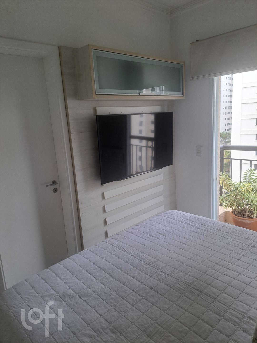 Apartamento à venda com 3 quartos, 112m² - Foto 17