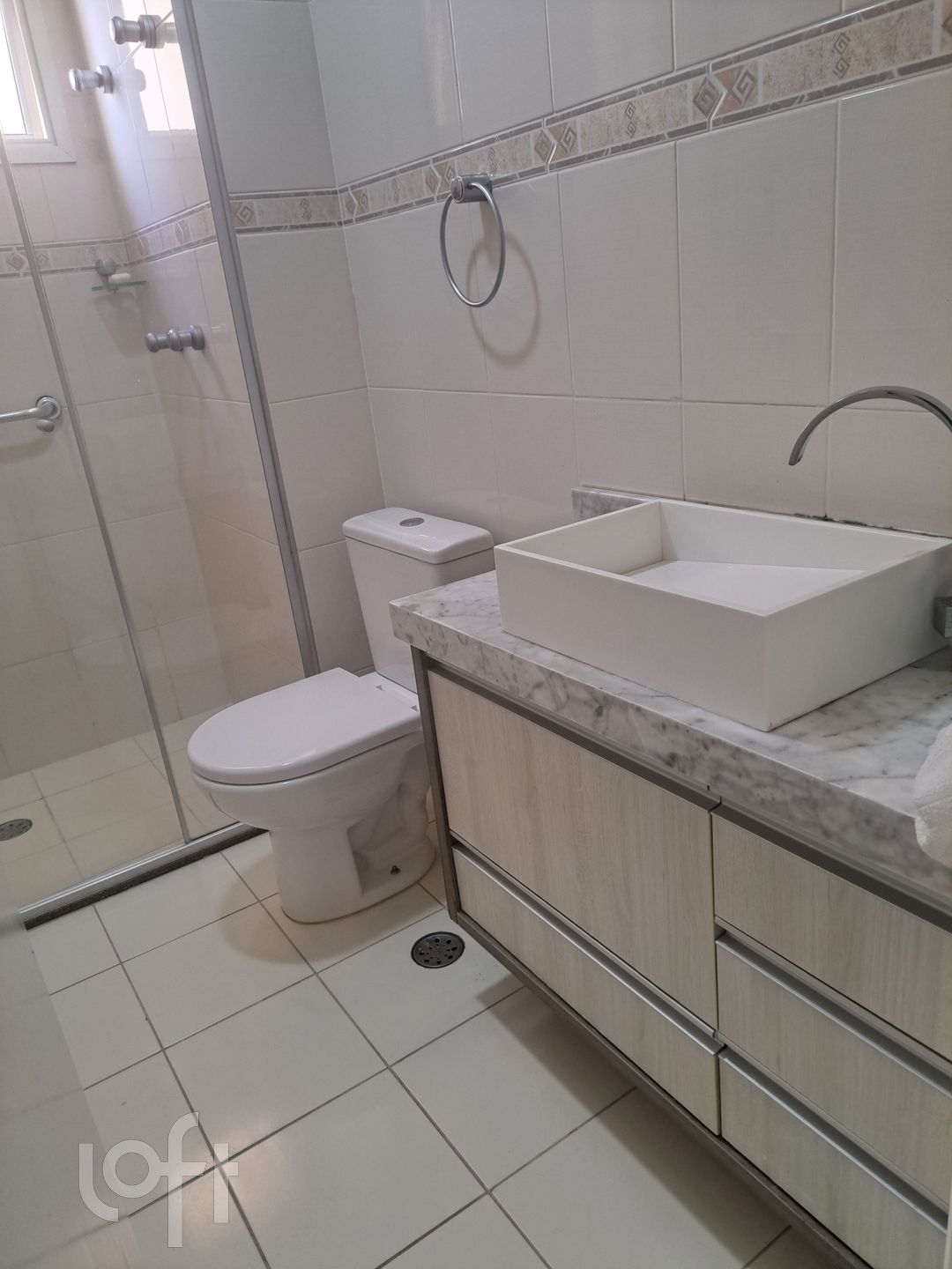 Apartamento à venda com 3 quartos, 112m² - Foto 15