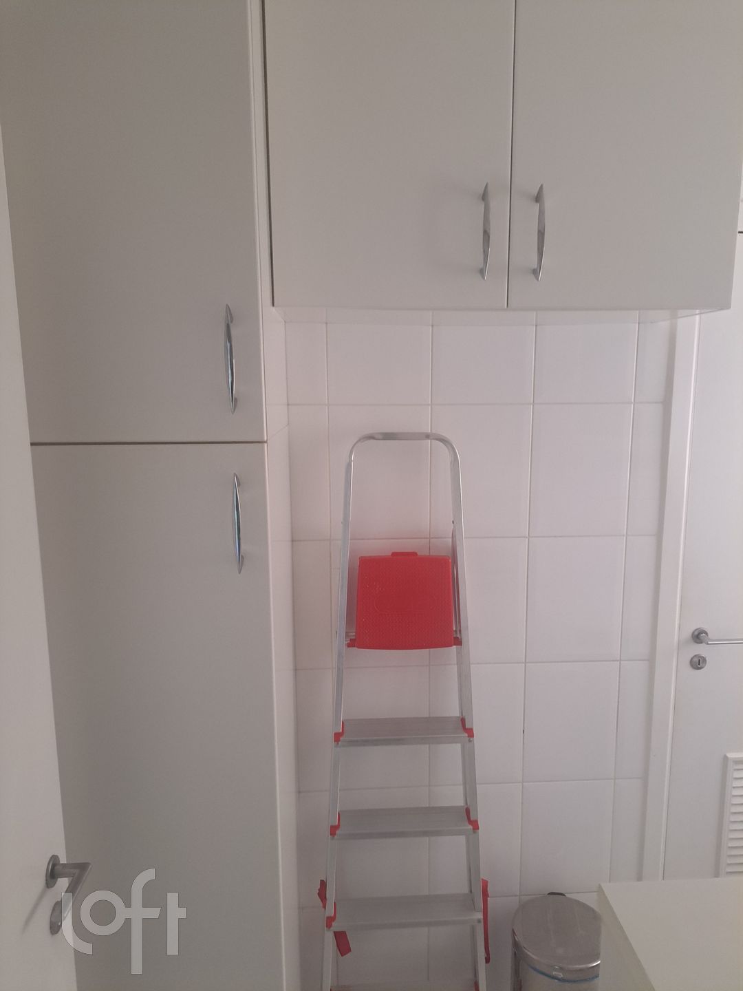 Apartamento à venda com 3 quartos, 112m² - Foto 13