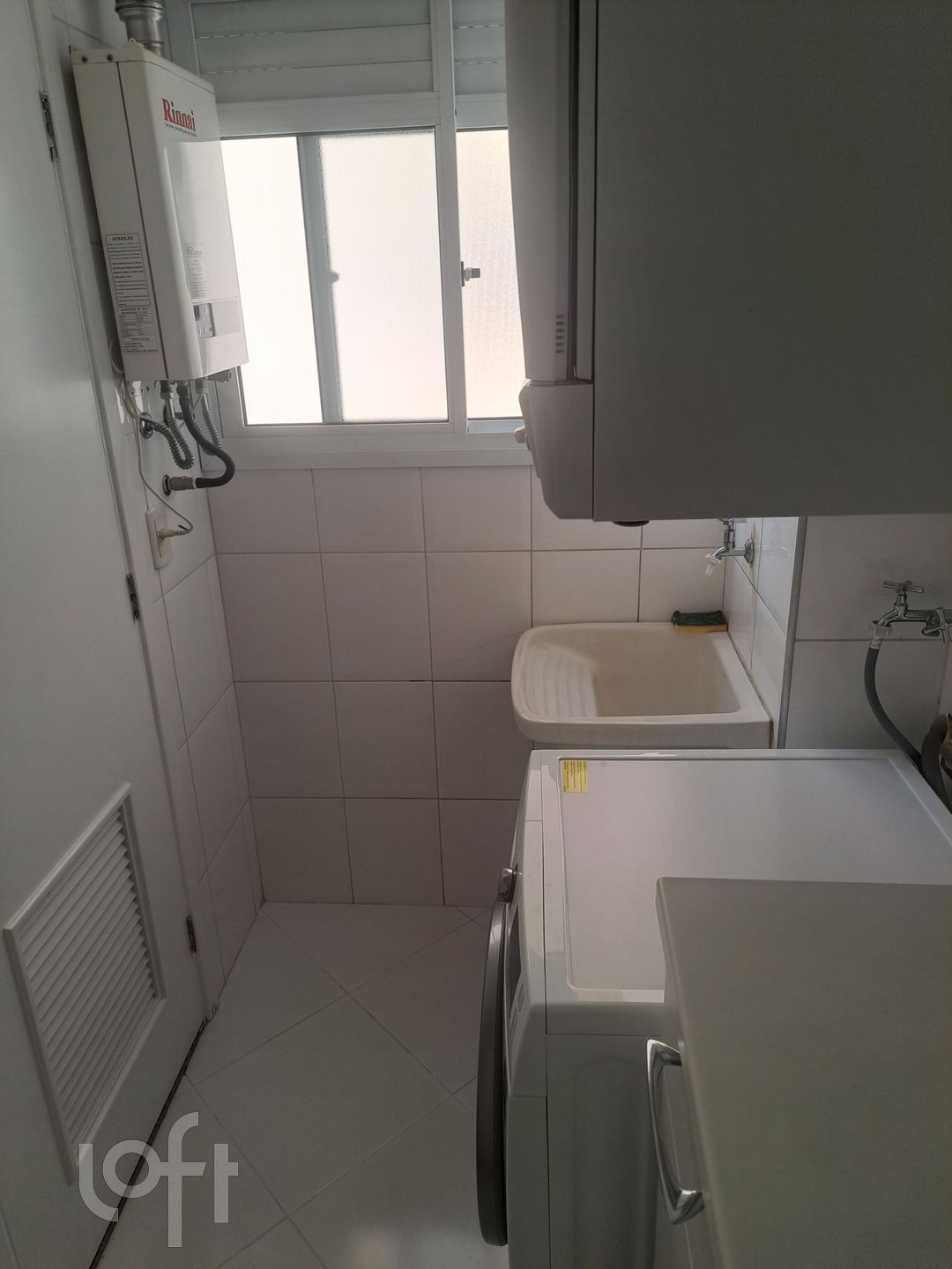 Apartamento à venda com 3 quartos, 112m² - Foto 12