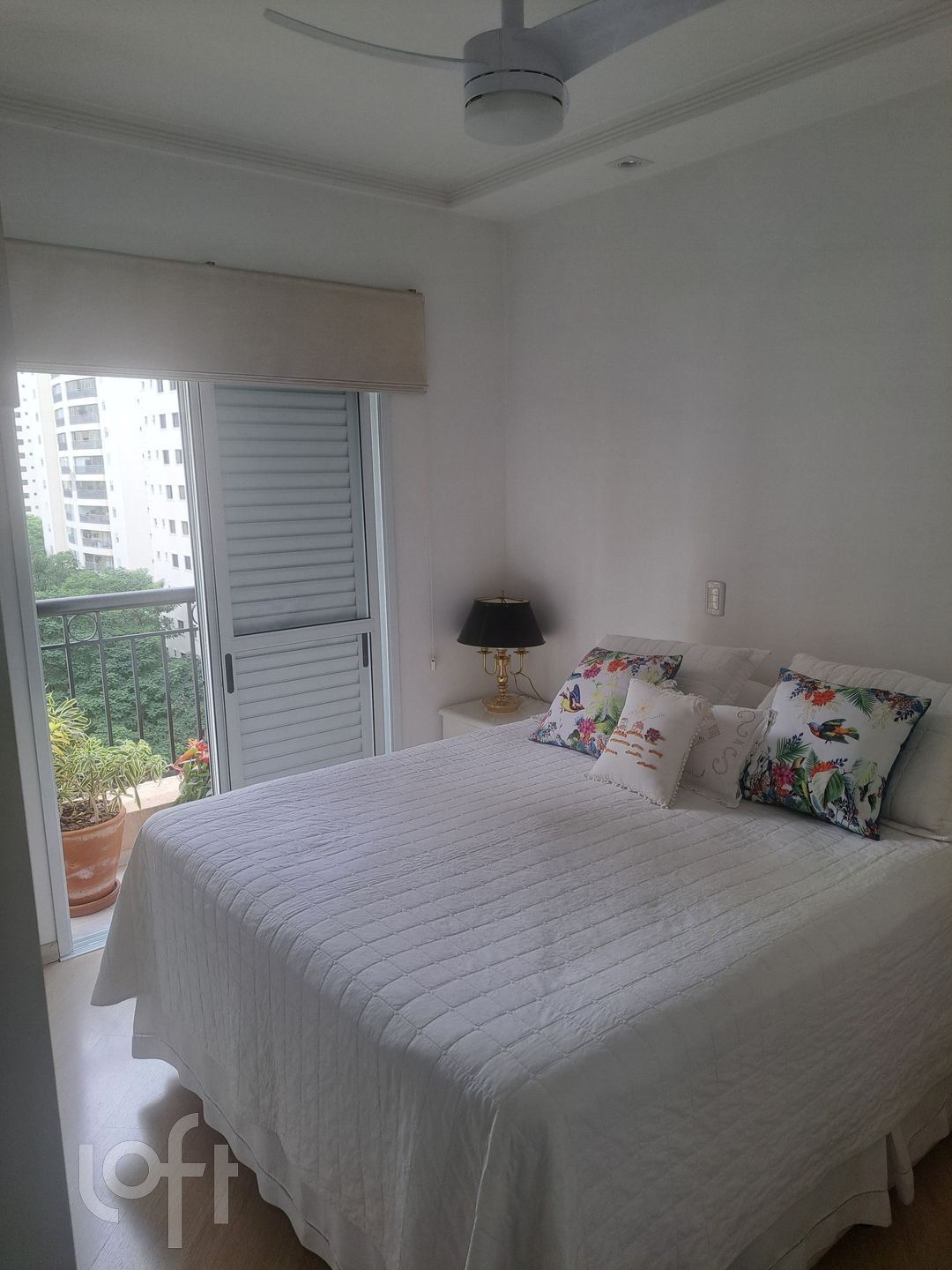 Apartamento à venda com 3 quartos, 112m² - Foto 16