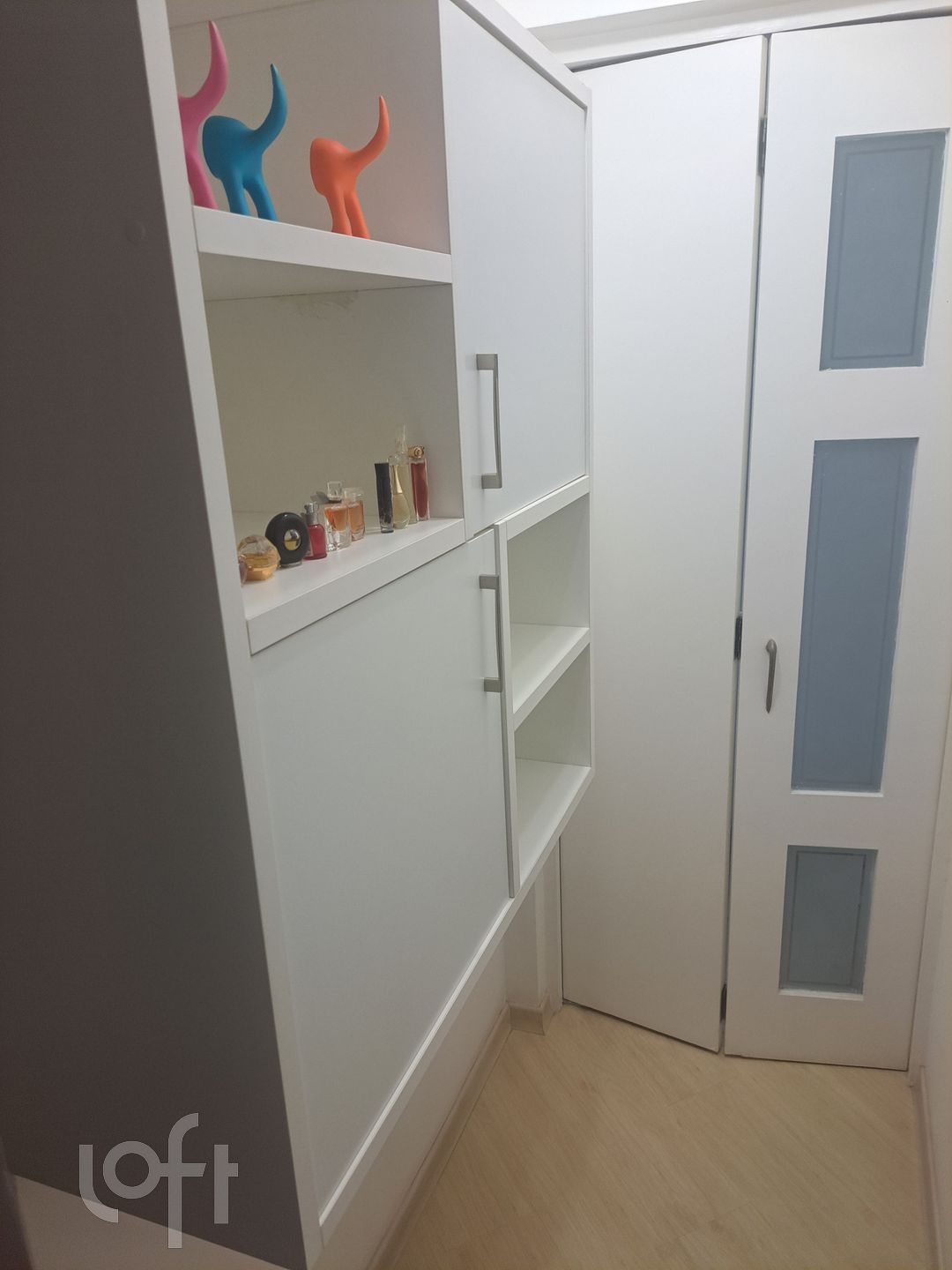 Apartamento à venda com 3 quartos, 112m² - Foto 24