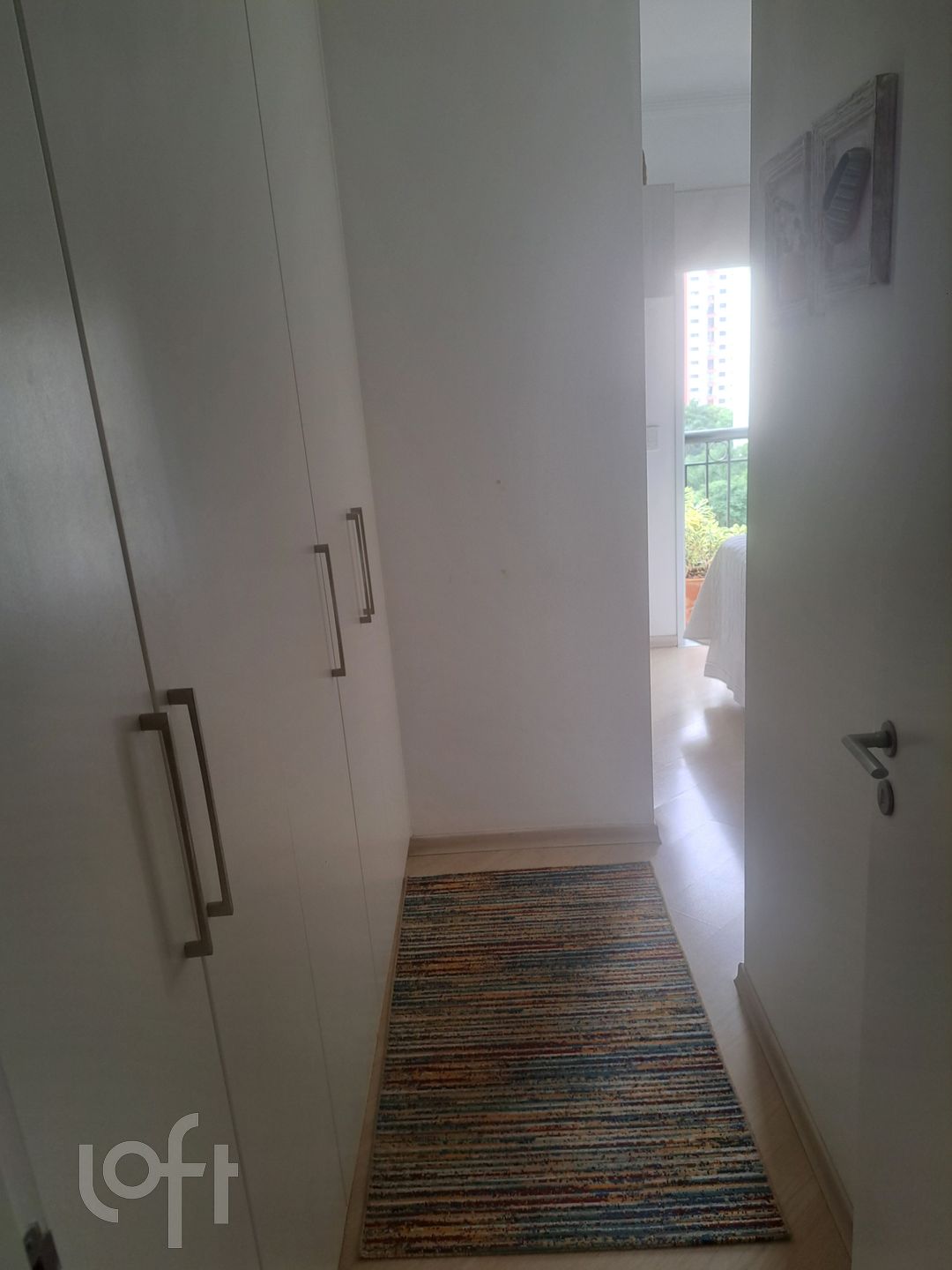 Apartamento à venda com 3 quartos, 112m² - Foto 18