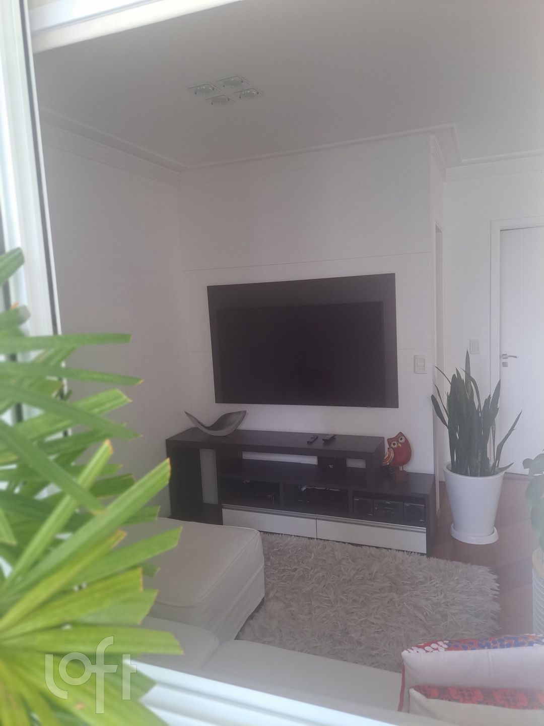 Apartamento à venda com 3 quartos, 112m² - Foto 9