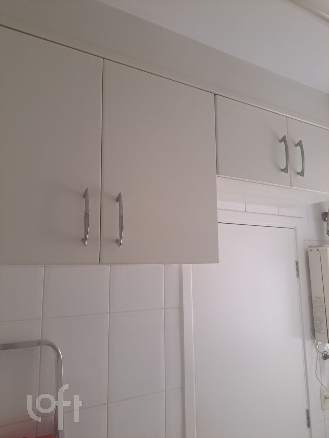 Apartamento à venda com 3 quartos, 112m² - Foto 14