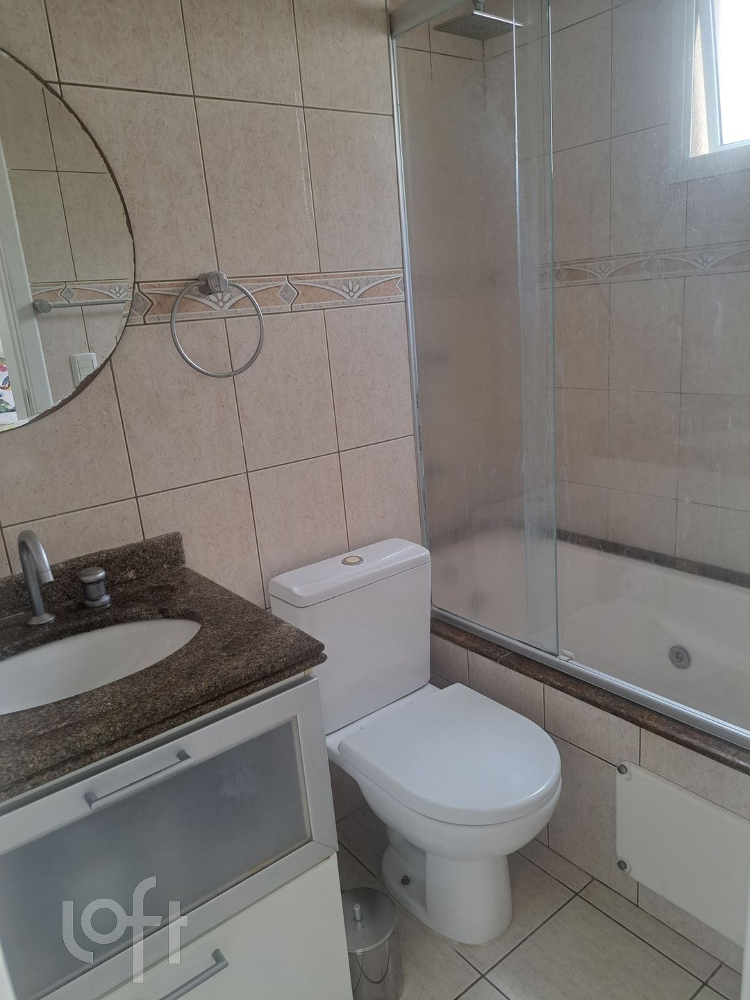 Apartamento à venda com 3 quartos, 112m² - Foto 19