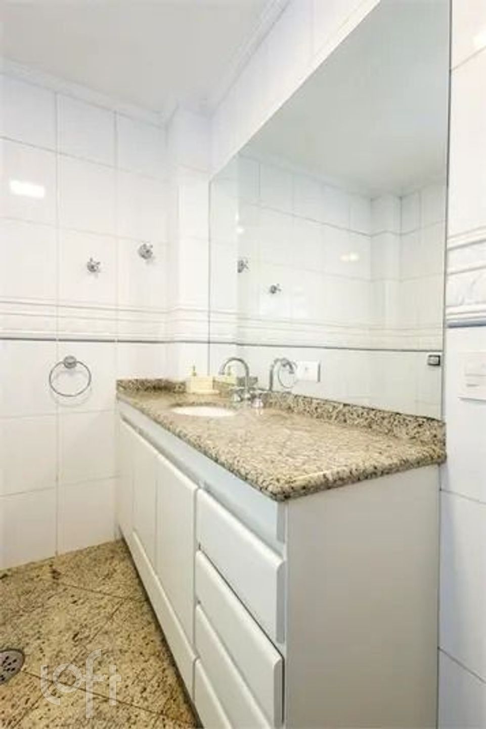 Imagem da propriedade PU1l3d9hx 25