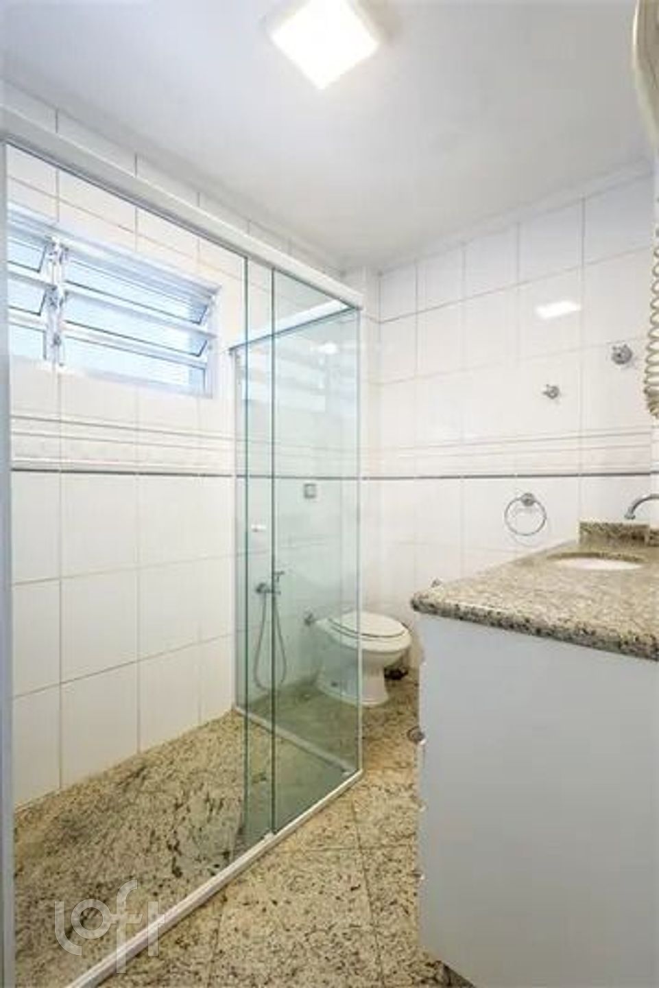 Imagem da propriedade PU1l3d9hx 30