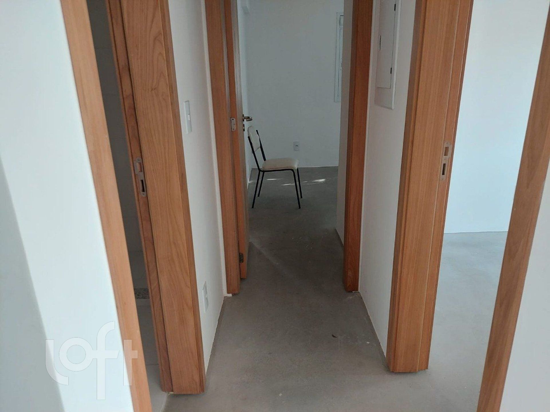 Imagem da propriedade 8