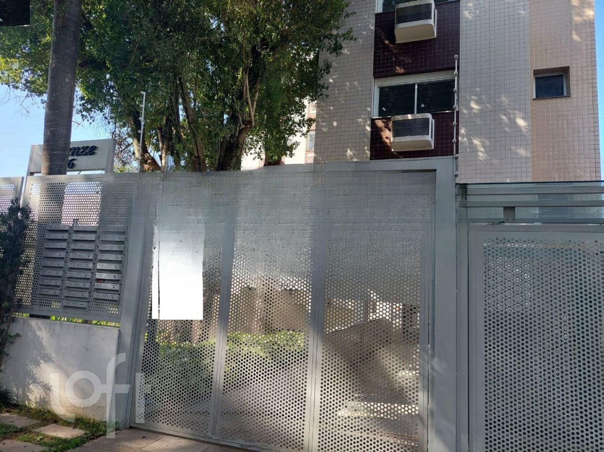 Imagem da propriedade 10