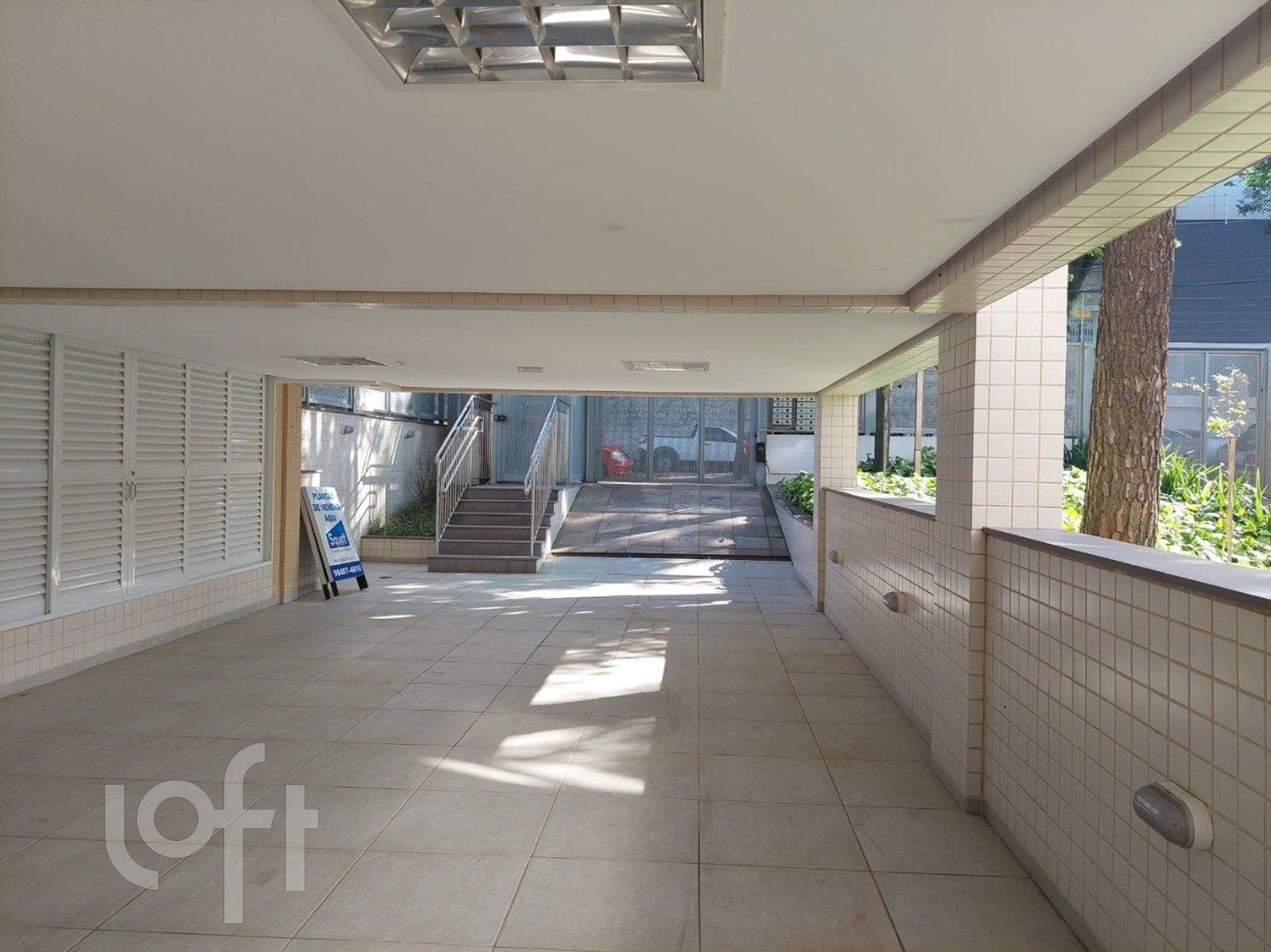 Imagem da propriedade 14