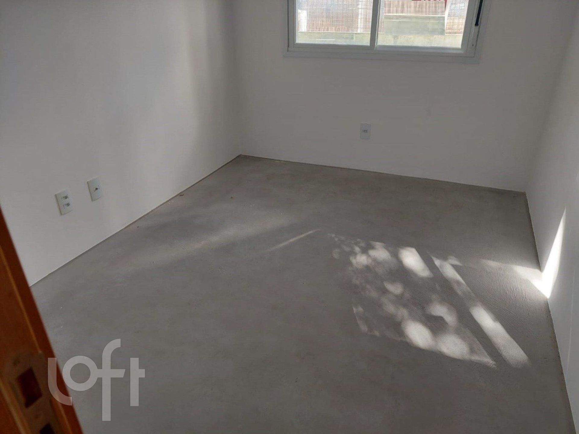 Imagem da propriedade 7