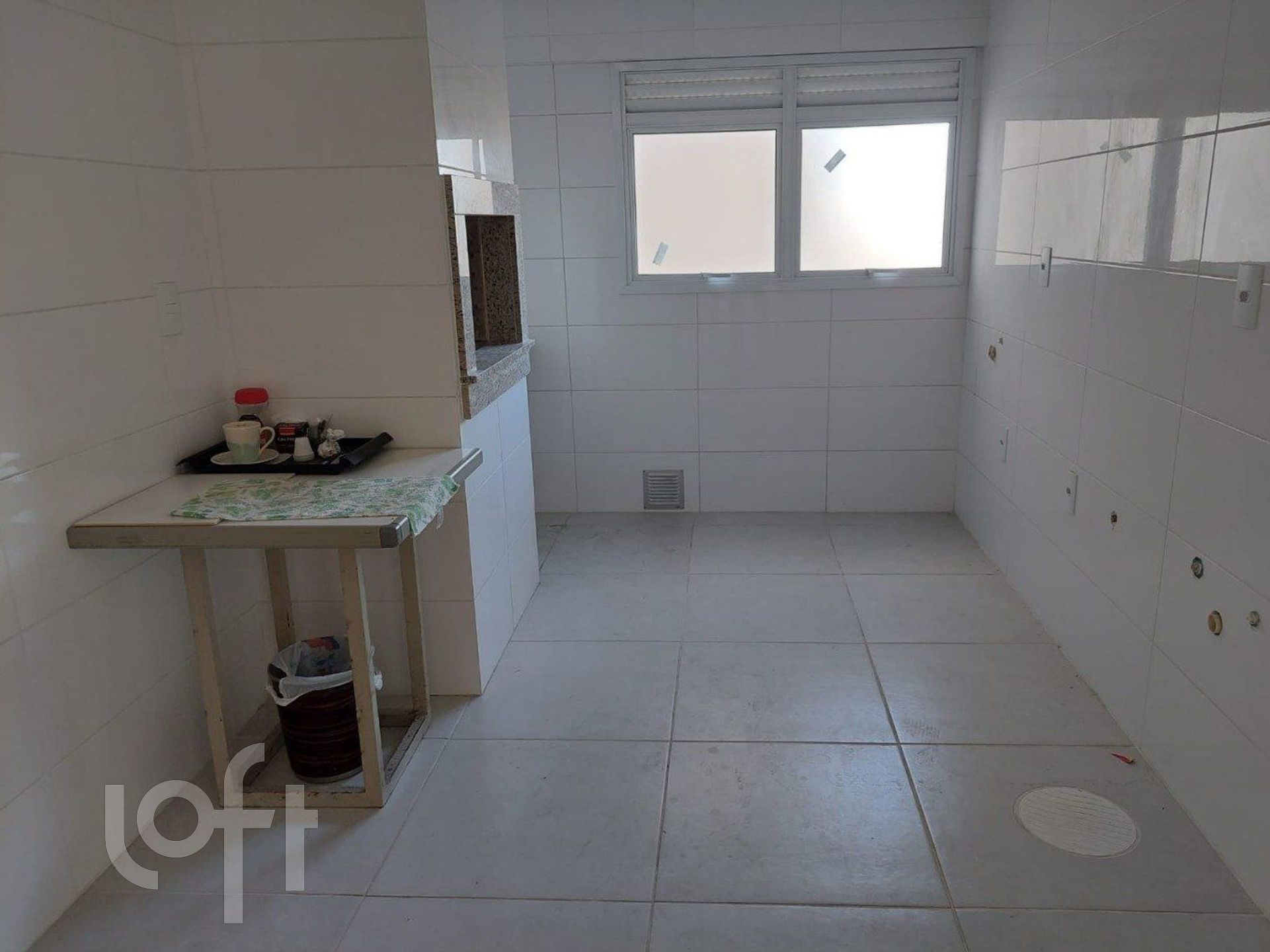 Imagem da propriedade 4