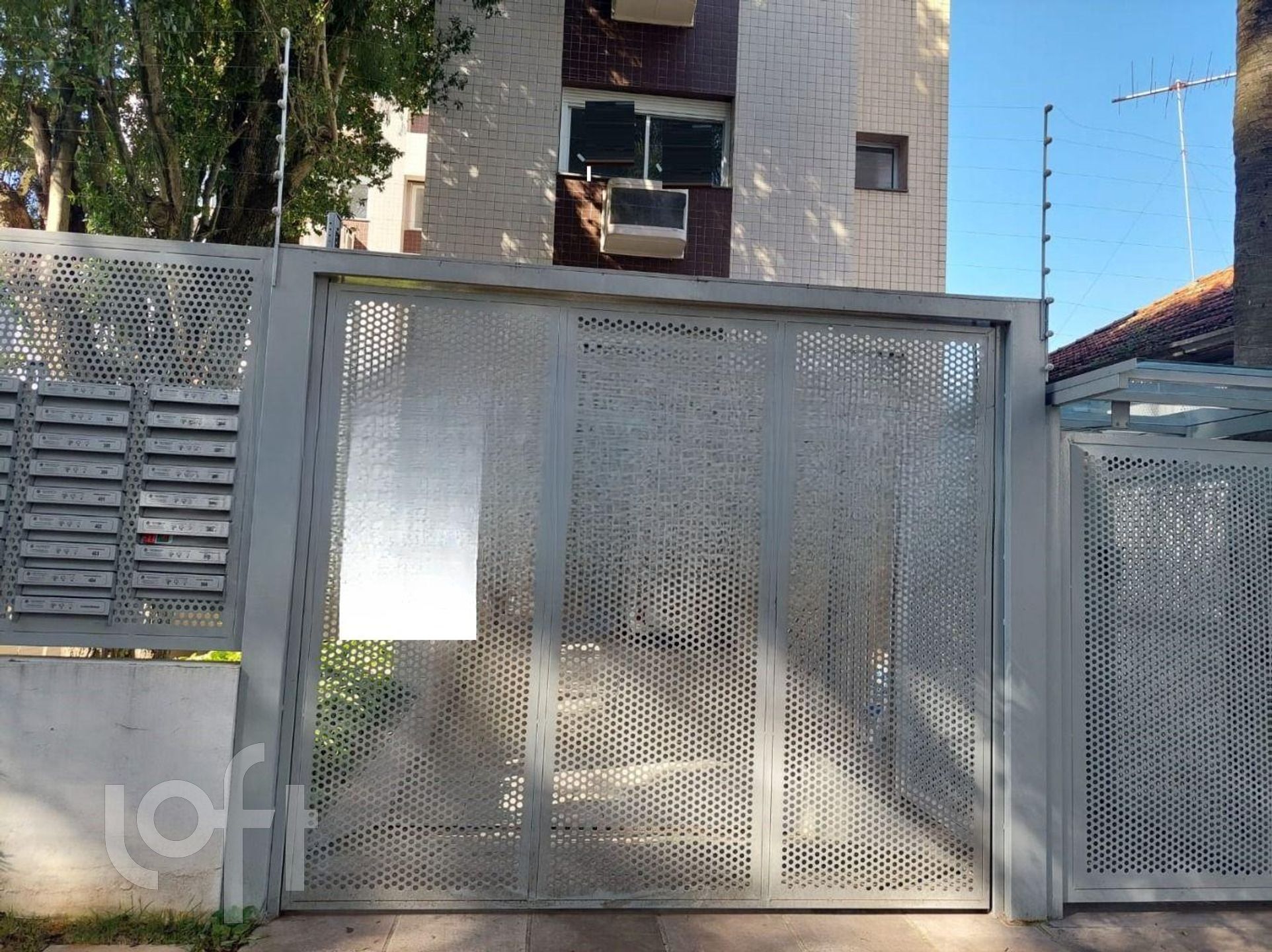 Imagem da propriedade 2