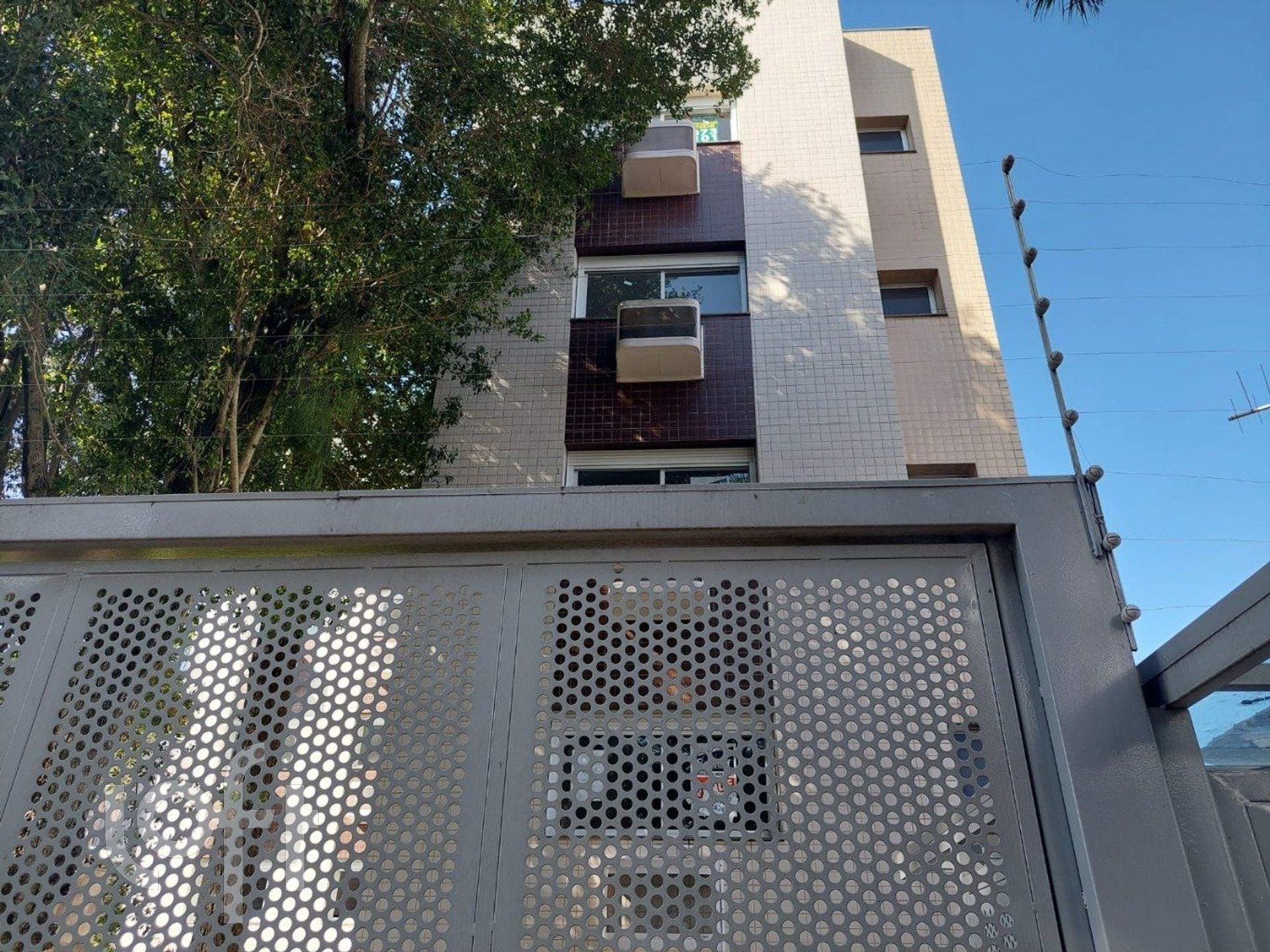 Imagem da propriedade 11