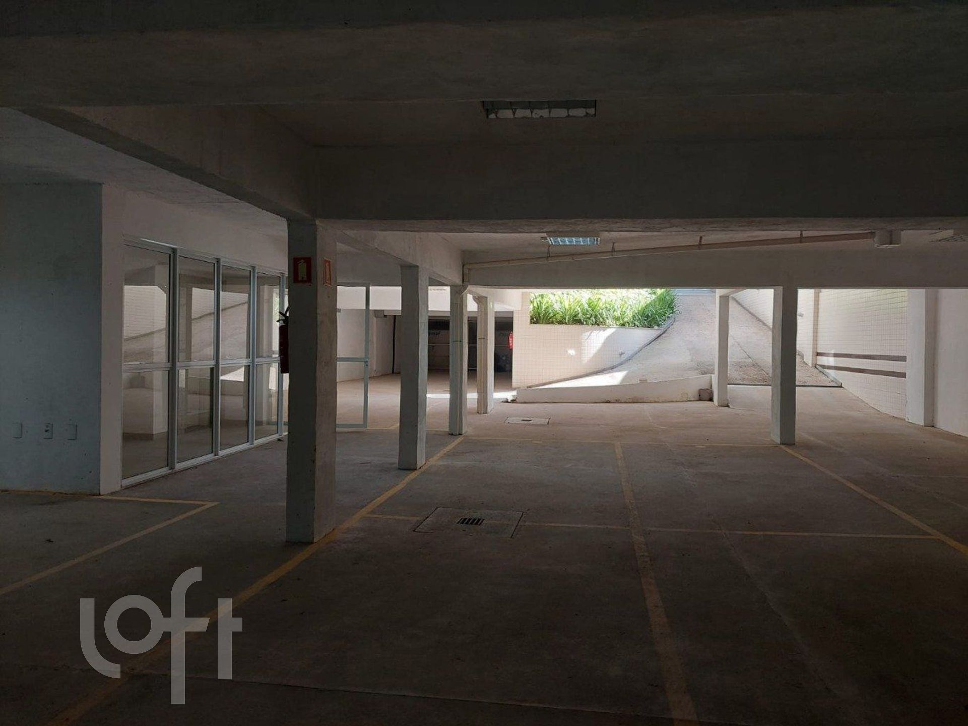 Imagem da propriedade 17