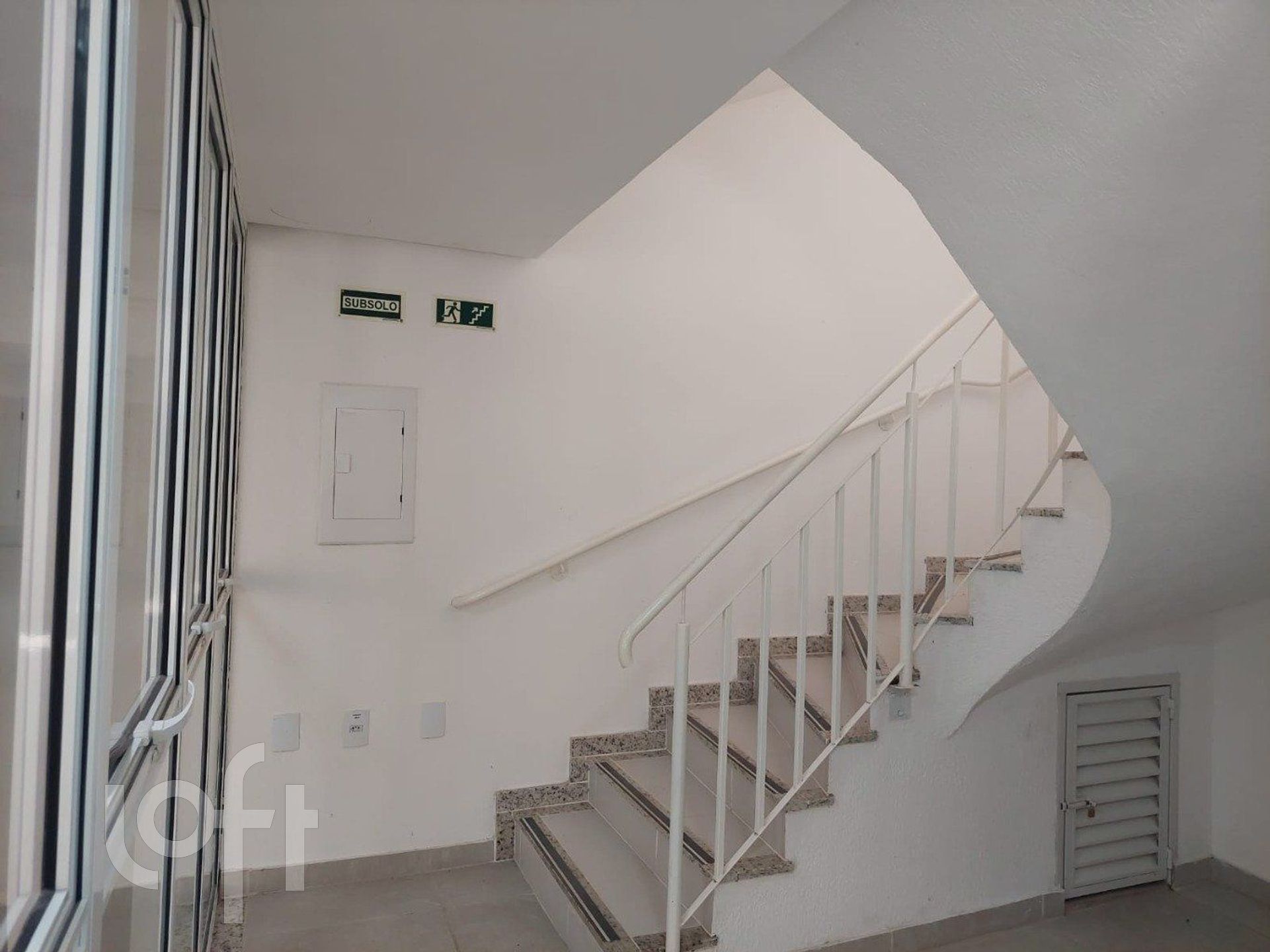 Imagem da propriedade 16