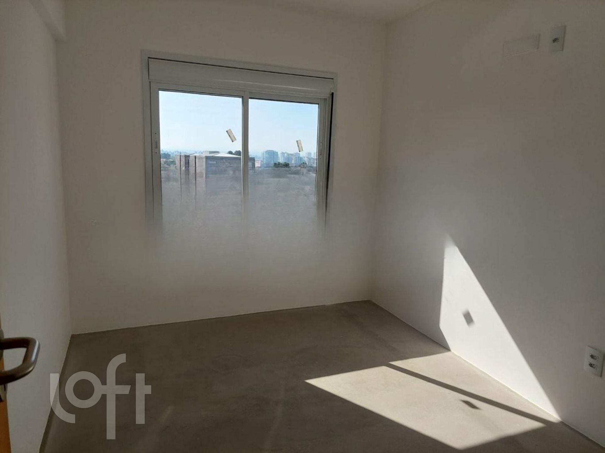 Imagem da propriedade 3