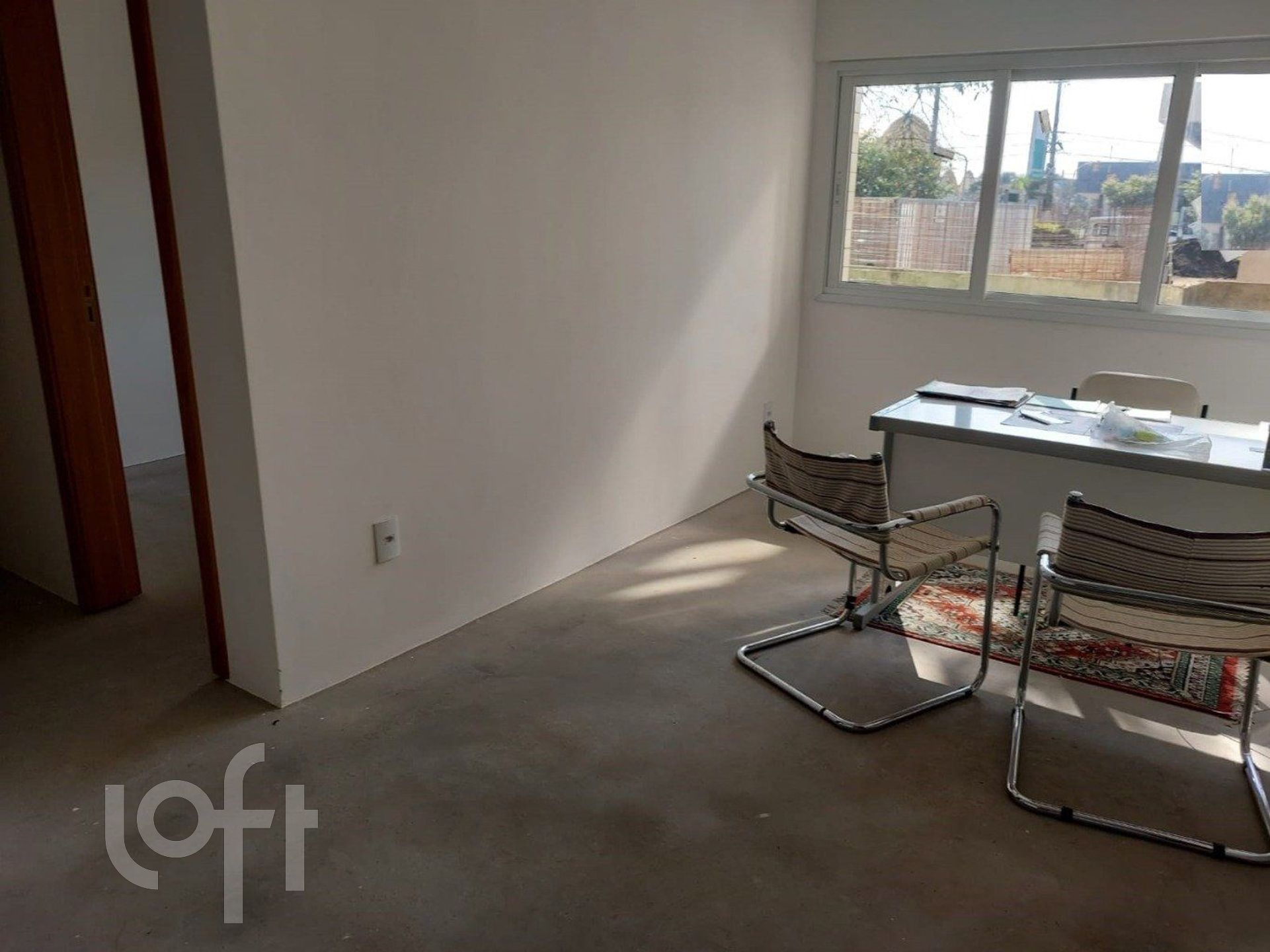 Imagem da propriedade 5