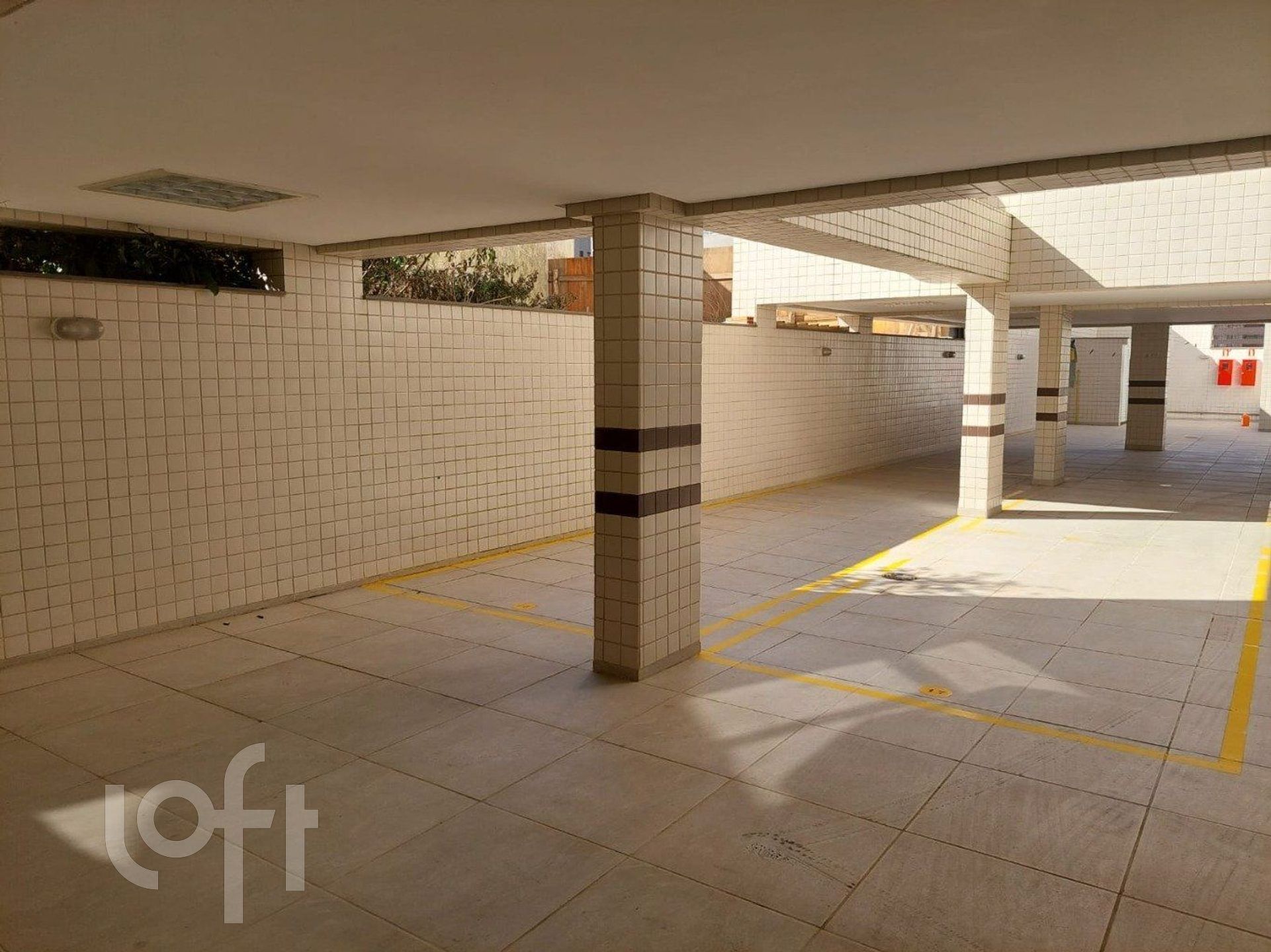 Imagem da propriedade 13