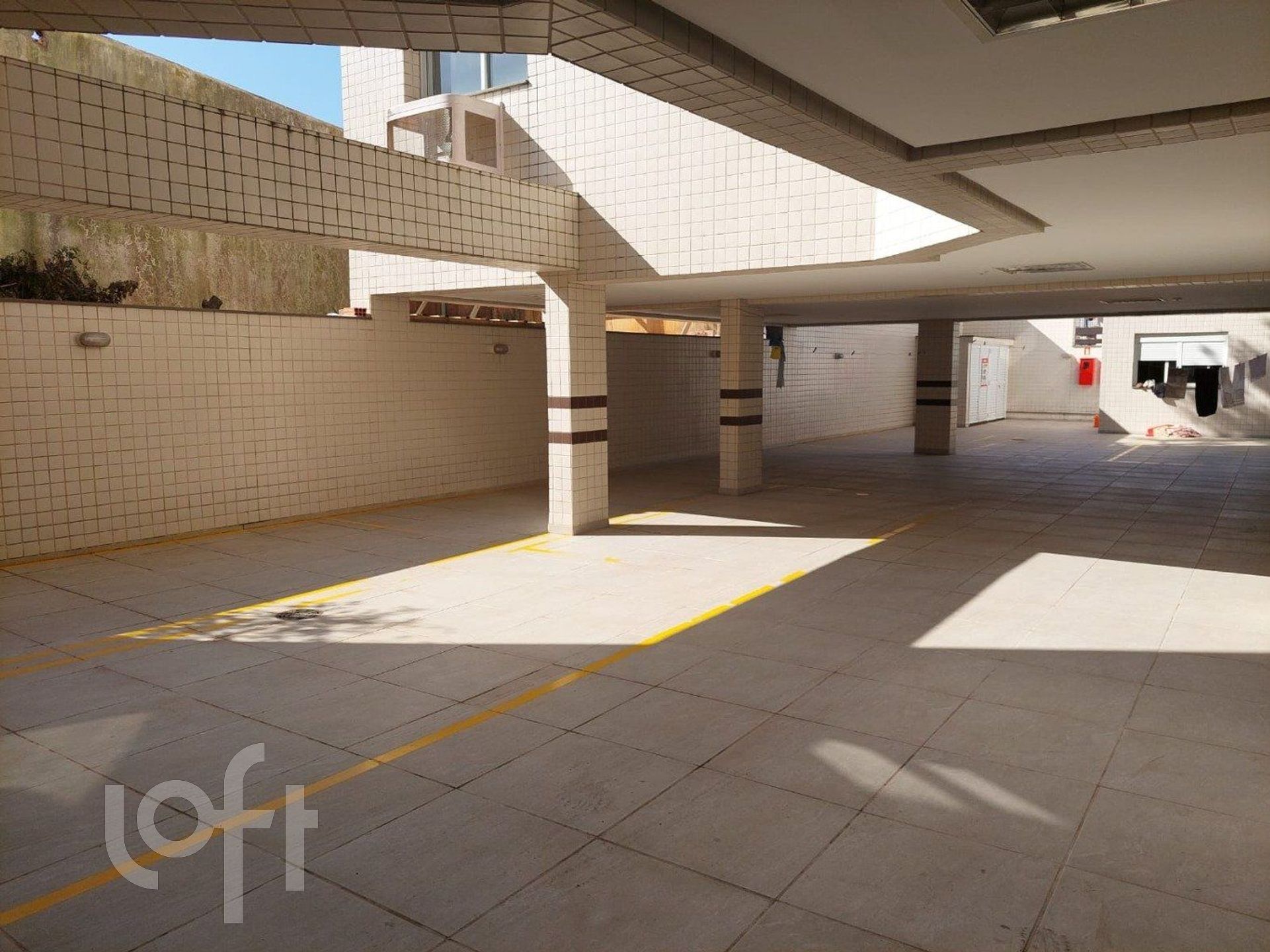 Imagem da propriedade 15