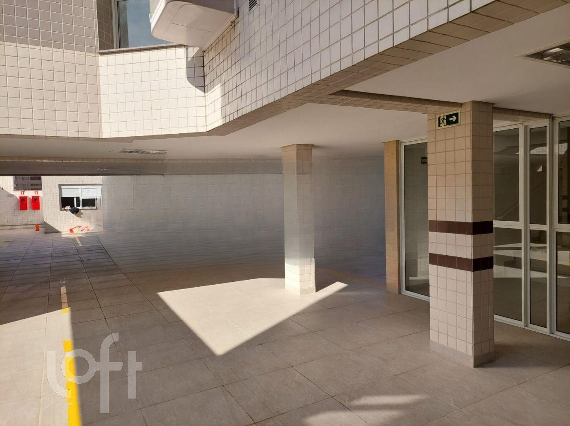 Imagem da propriedade 18