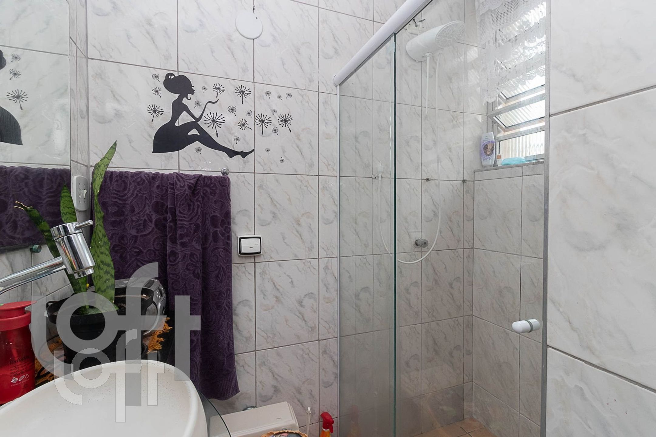 Apartamento à venda com 2 quartos, 92m² - Foto 21